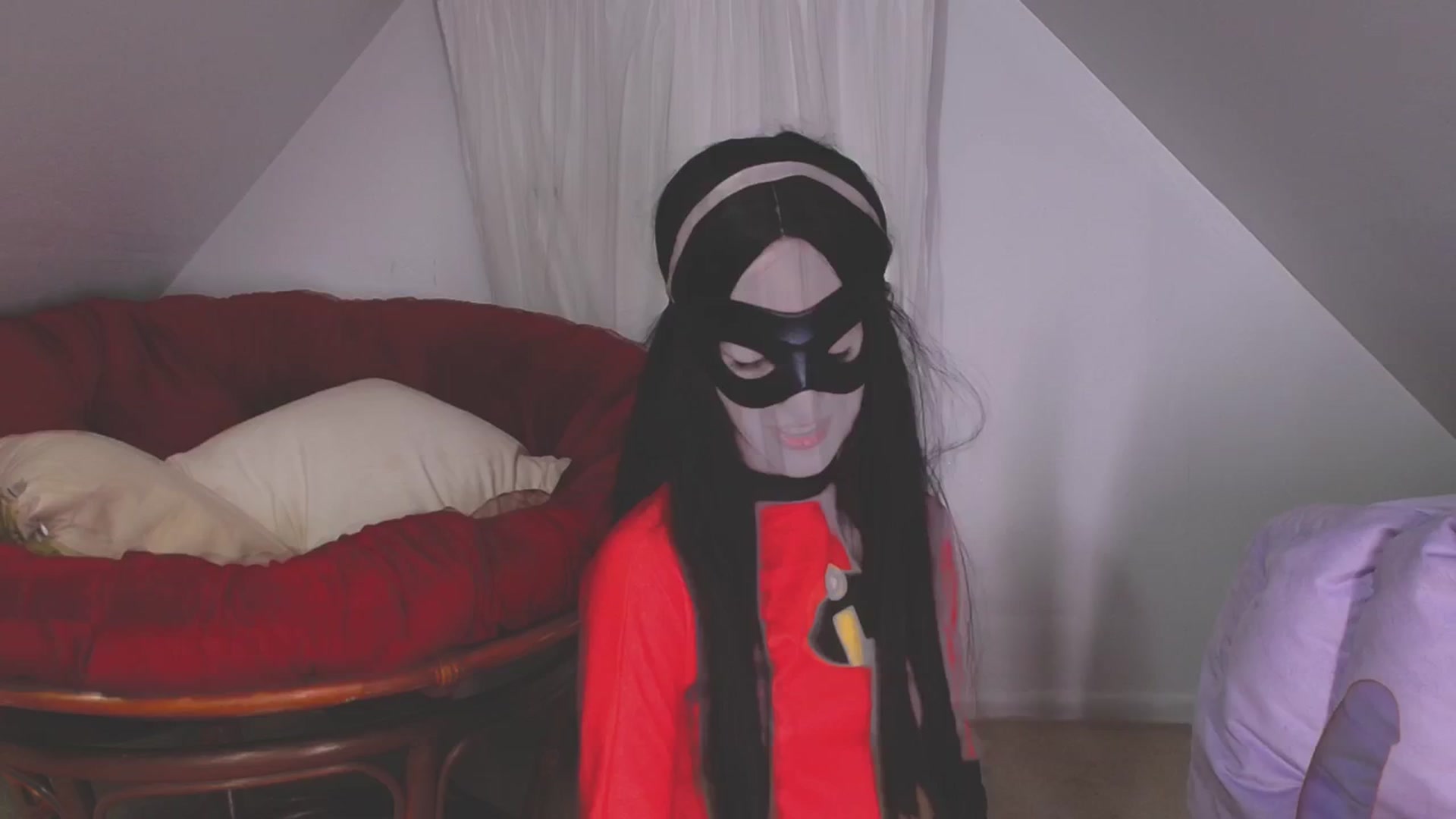Gallery image thumbnail from NaomiDee's myfreecams stream on, 10/07/2024, 08:12 image 18 of 20