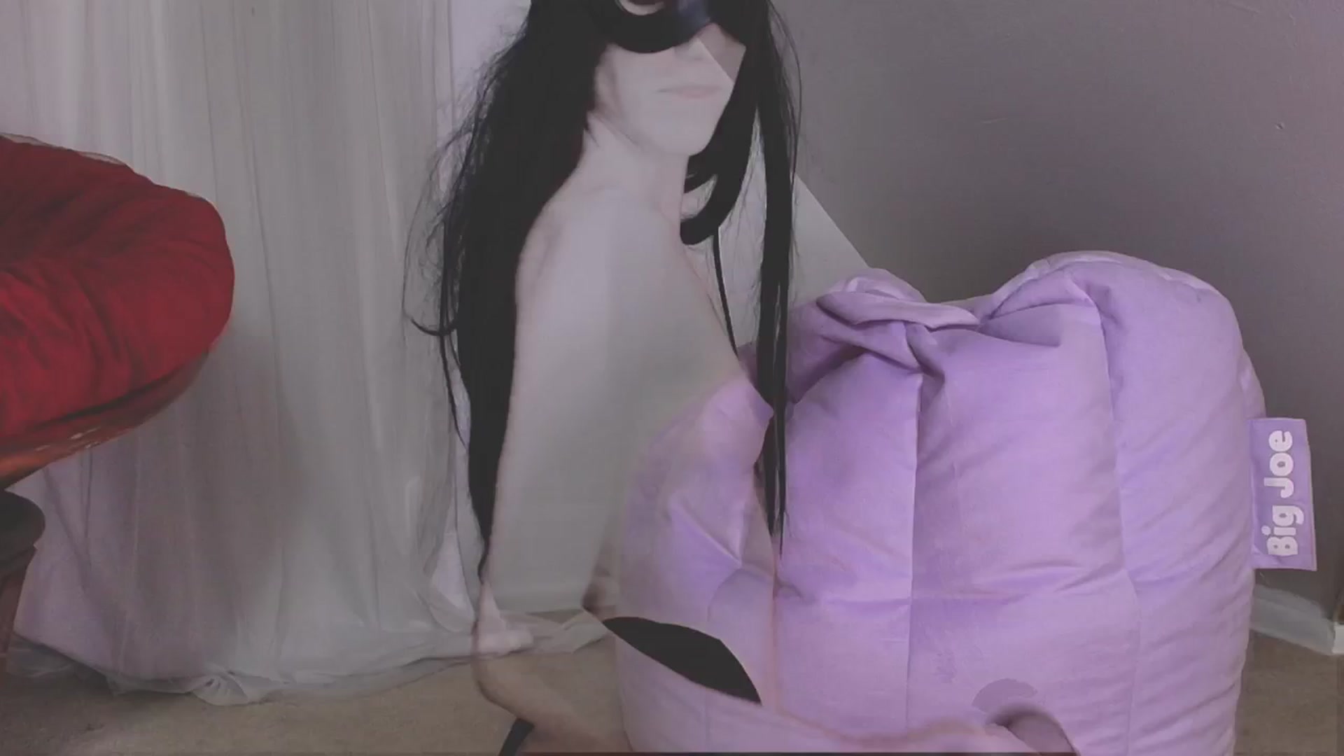 Gallery image thumbnail from NaomiDee's myfreecams stream on, 10/07/2024, 08:56 image 13 of 20
