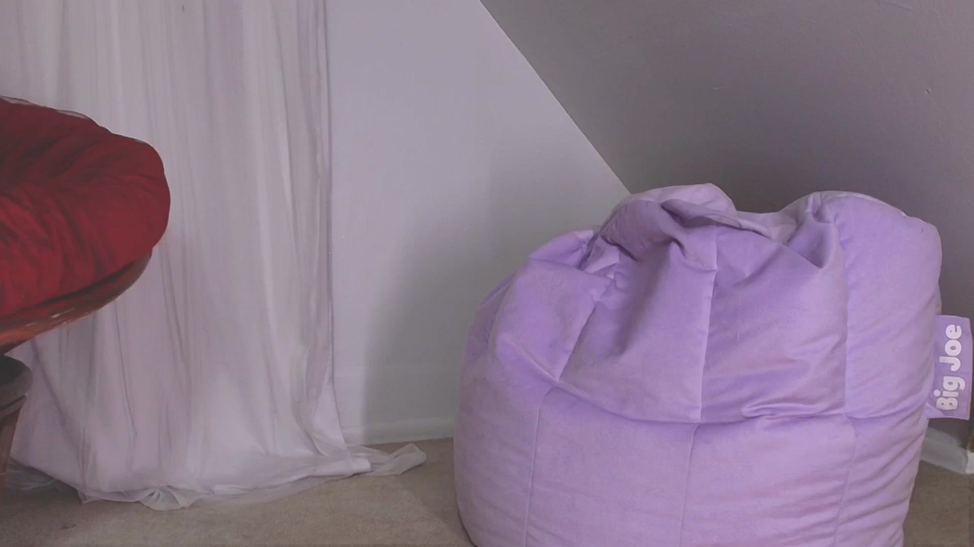 Gallery image thumbnail from NaomiDee's myfreecams stream on, 10/07/2024, 08:56 image 15 of 20