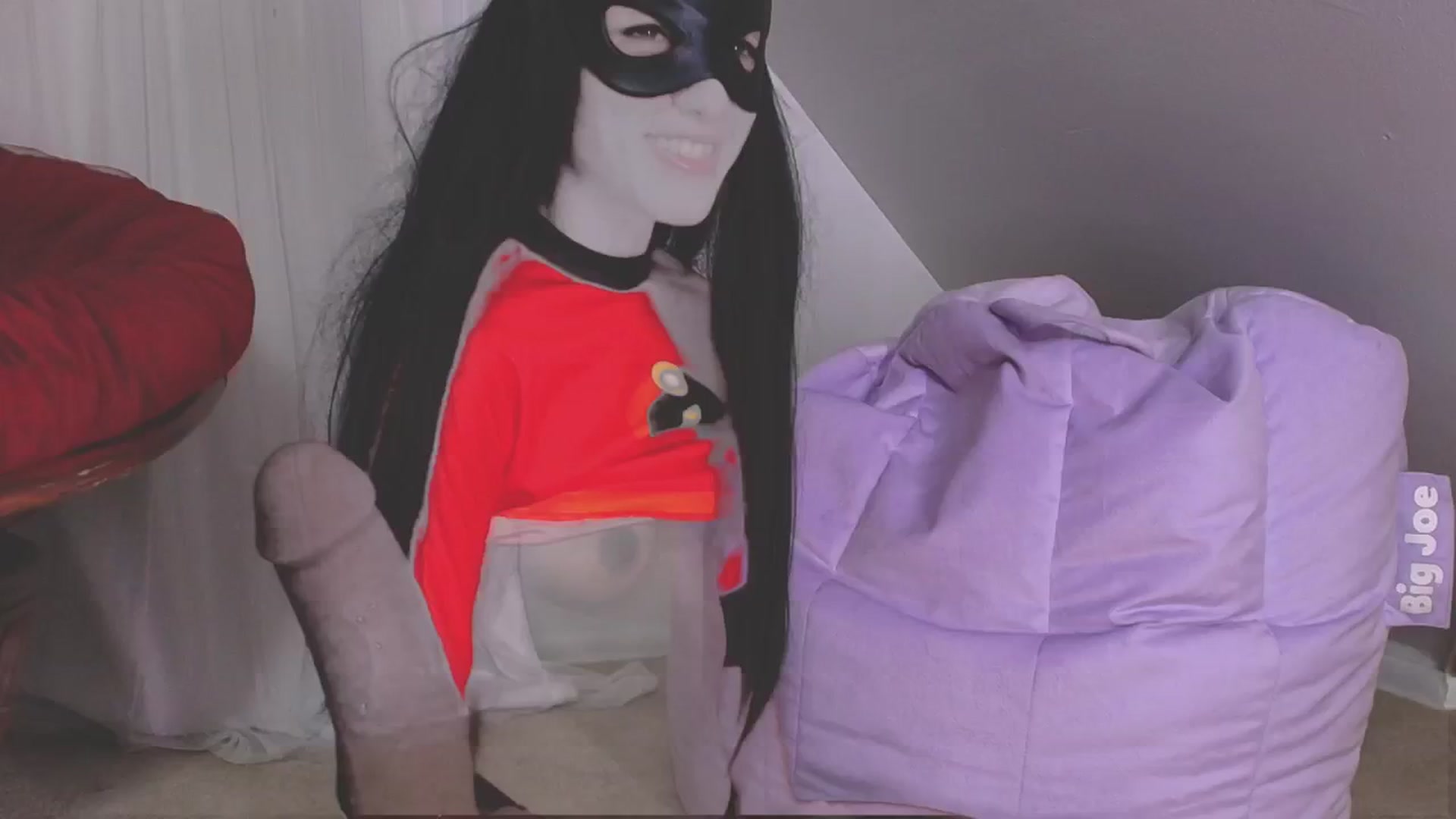 Gallery image thumbnail from NaomiDee's myfreecams stream on, 10/07/2024, 08:56 image 19 of 20