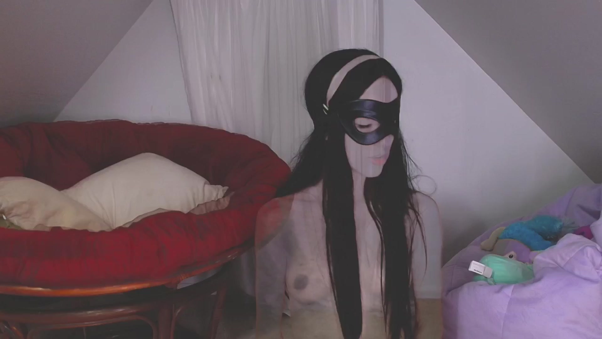 Gallery image thumbnail from NaomiDee's myfreecams stream on, 10/07/2024, 08:56 image 9 of 20
