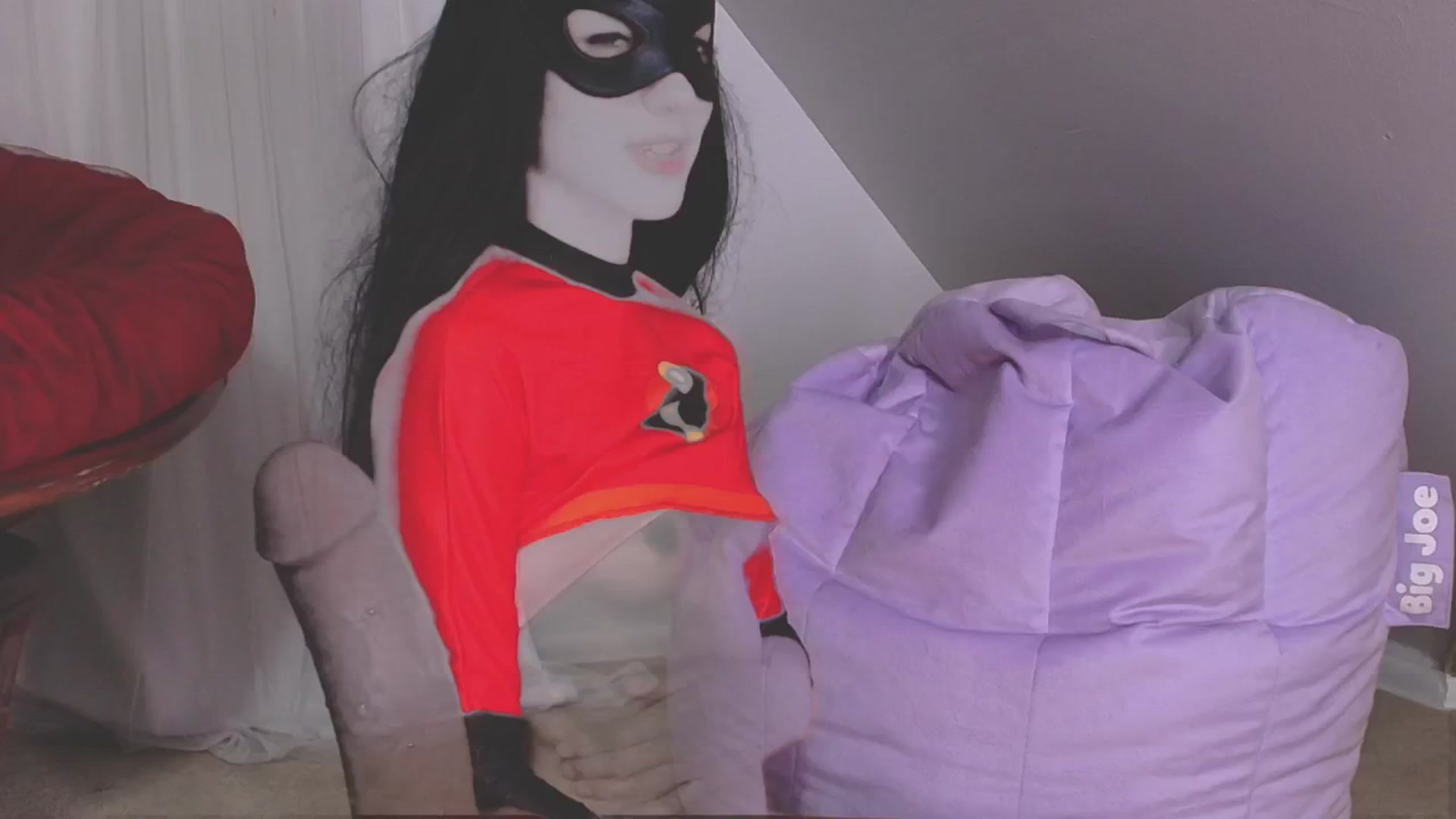 Gallery image thumbnail from NaomiDee's myfreecams stream on, 10/07/2024, 08:56 image 18 of 20