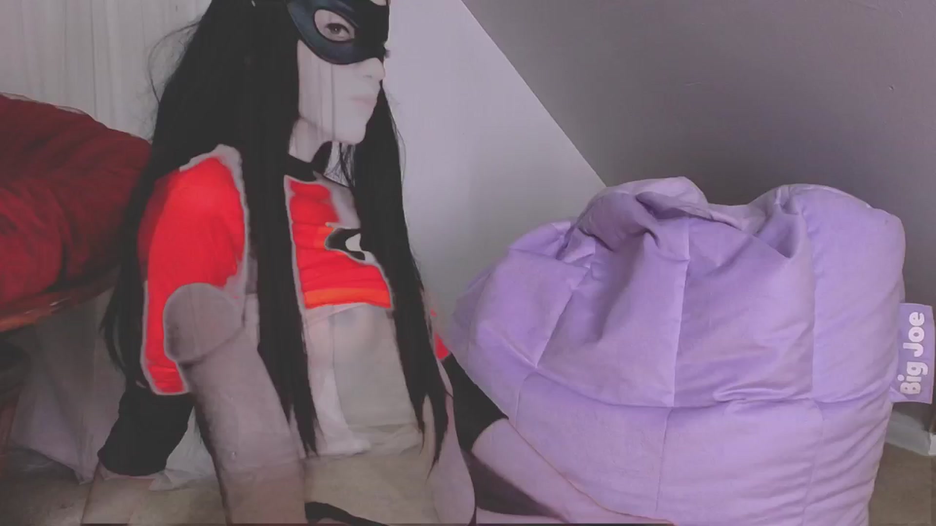 Gallery image thumbnail from NaomiDee's myfreecams stream on, 10/07/2024, 08:56 image 20 of 20