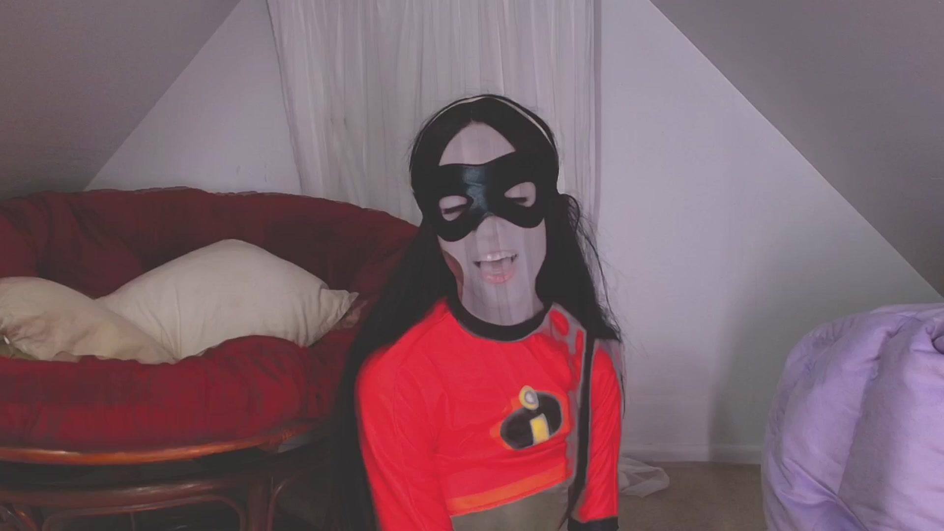 Gallery image thumbnail from NaomiDee's myfreecams stream on, 10/07/2024, 08:56 image 4 of 20