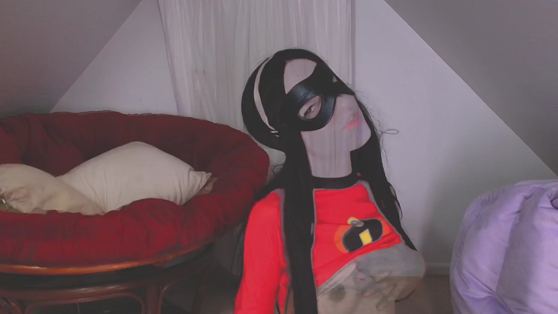 Gallery image thumbnail from NaomiDee's myfreecams stream on, 10/07/2024, 08:56 image 5 of 20
