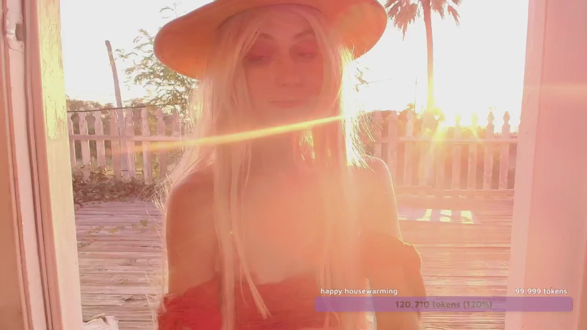 Gallery image thumbnail from NaomiDee's myfreecams stream on, 10/10/2024, 12:55 image 15 of 20