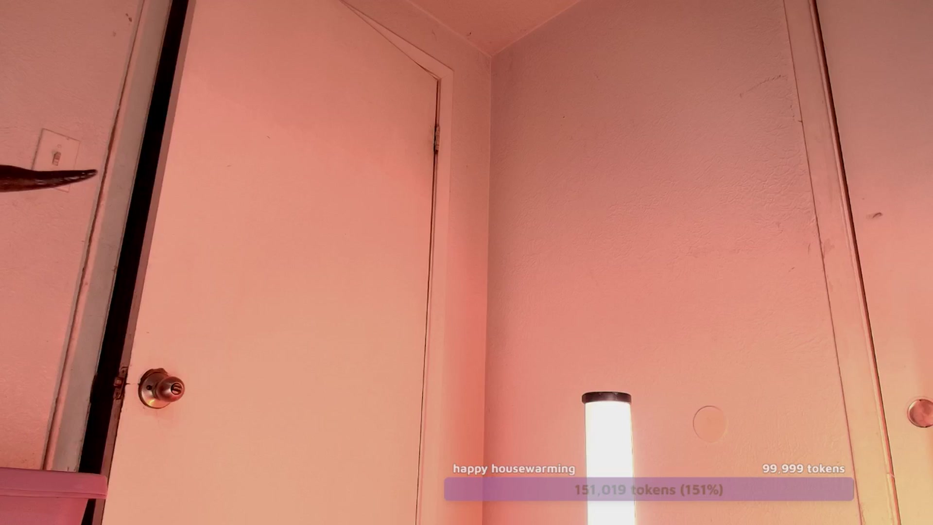 Gallery image thumbnail from NaomiDee's myfreecams stream on, 10/15/2024, 06:16 image 1 of 20