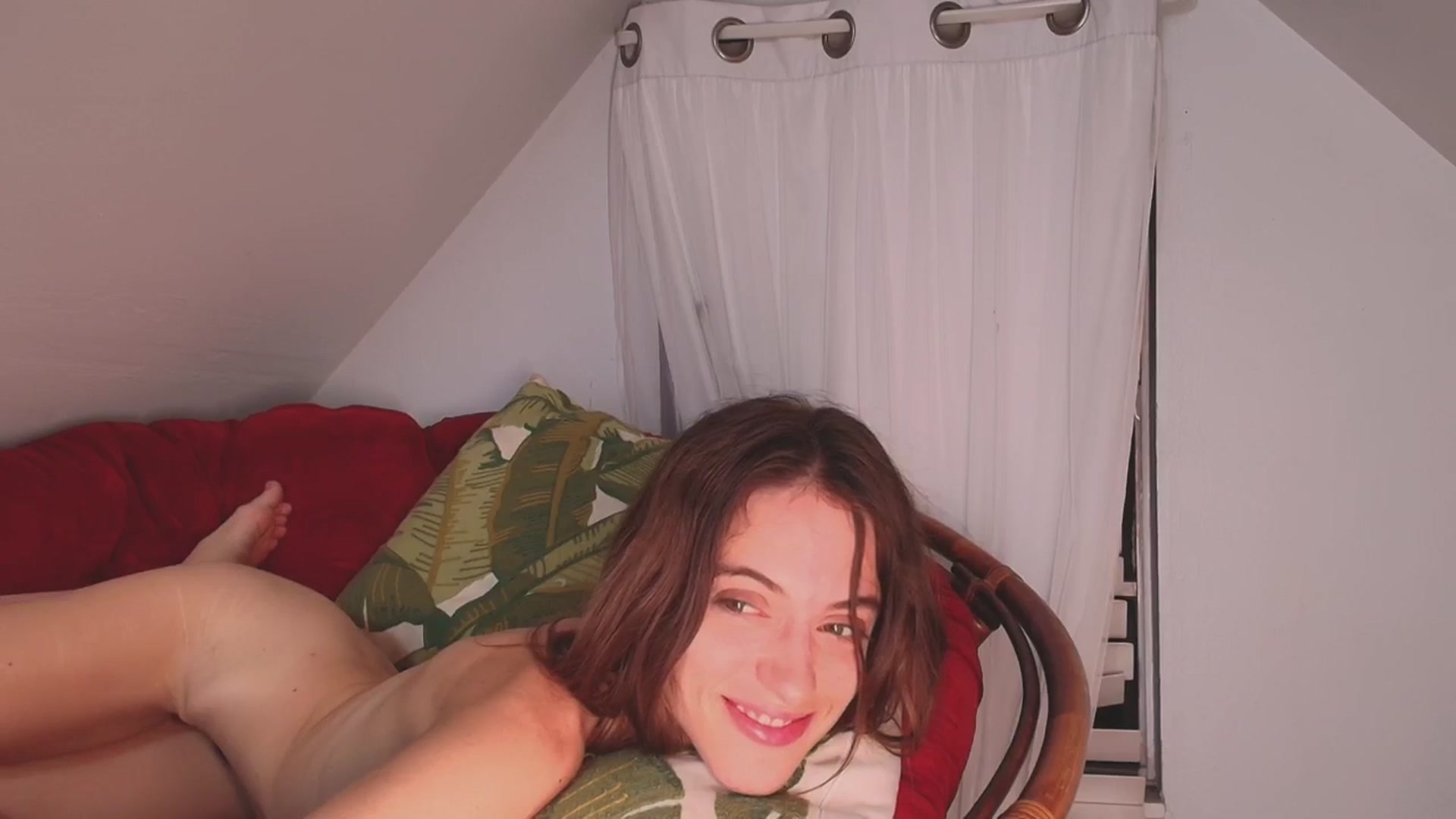 Gallery image thumbnail from NaomiDee's myfreecams stream on, 10/22/2024, 12:29 image 6 of 20