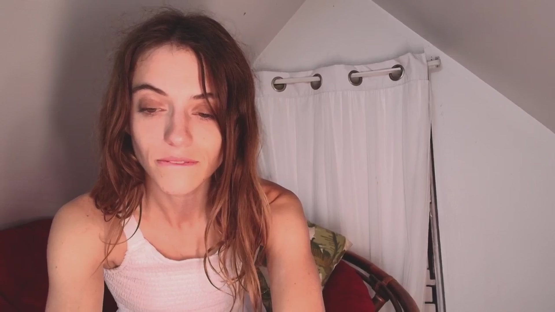 Gallery image thumbnail from NaomiDee's myfreecams stream on, 10/22/2024, 12:29 image 15 of 20