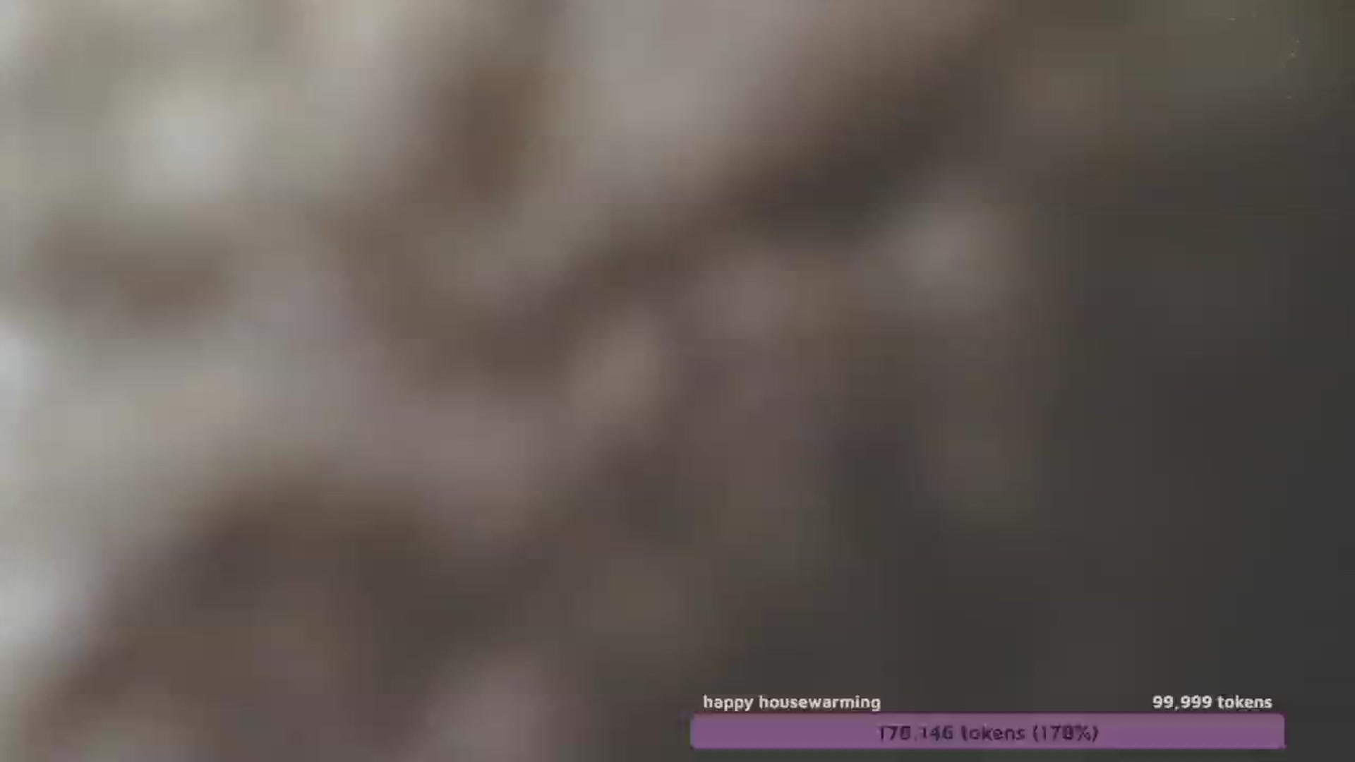 Gallery image thumbnail from NaomiDee's myfreecams stream on, 10/24/2024, 08:50 image 7 of 20