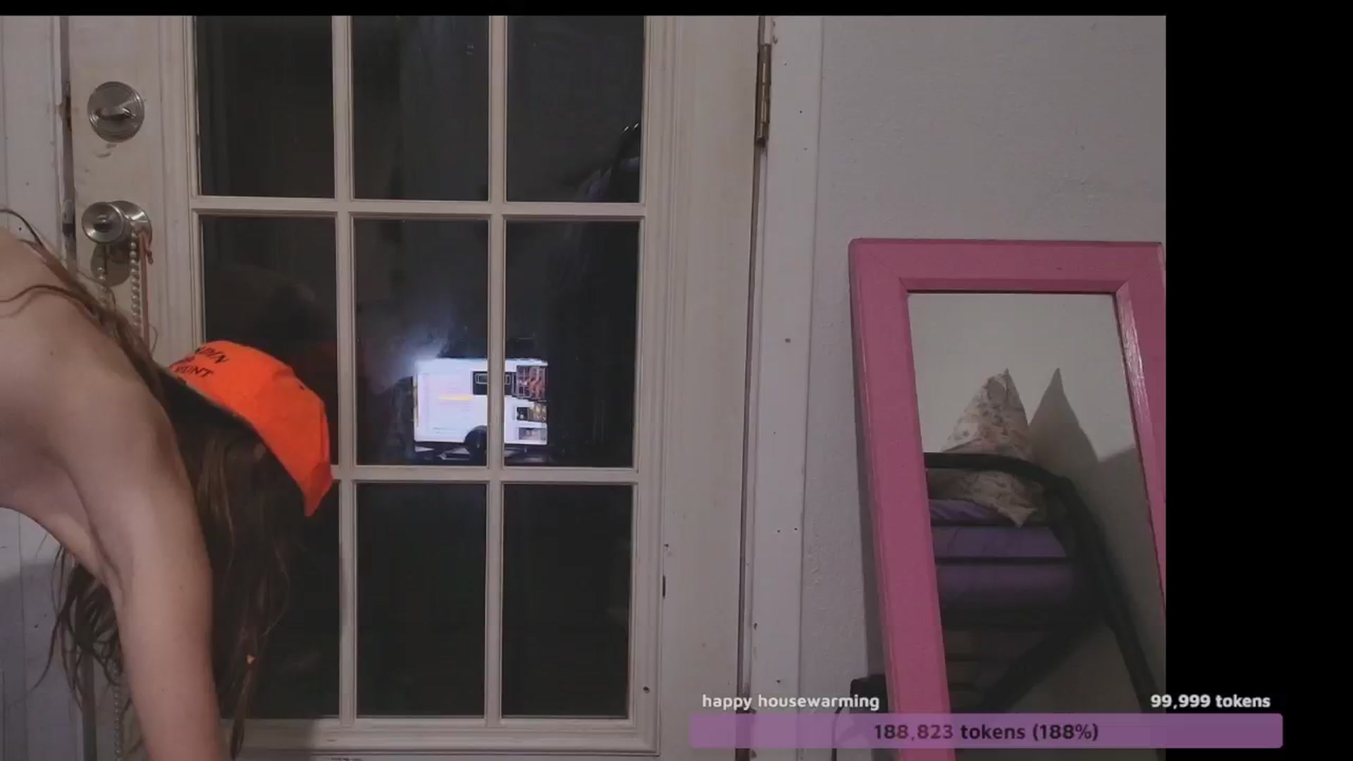 Gallery image thumbnail from NaomiDee's myfreecams stream on, 10/26/2024, 11:09 image 20 of 20