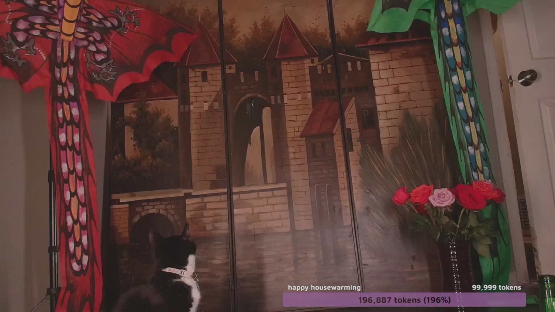 Gallery image thumbnail from NaomiDee's myfreecams stream on, 10/30/2024, 07:50 image 3 of 20