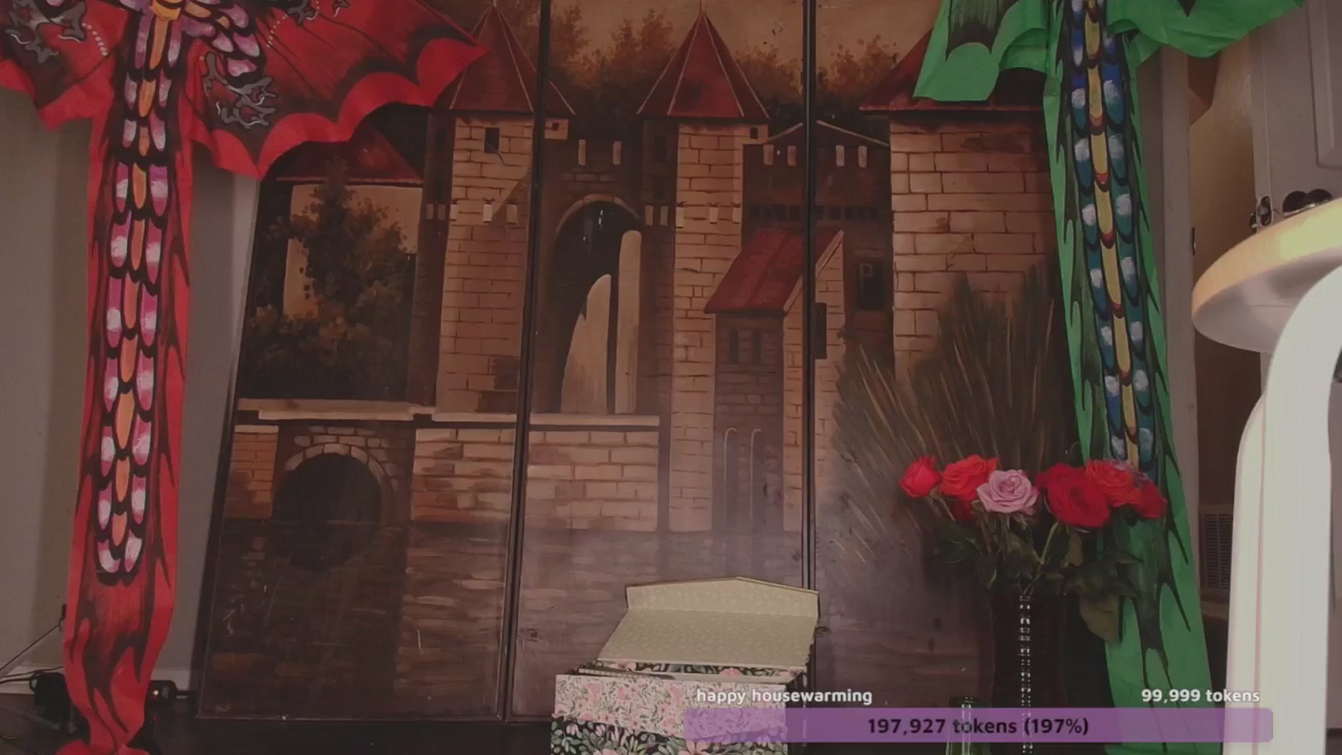 Gallery image thumbnail from NaomiDee's myfreecams stream on, 10/30/2024, 07:50 image 15 of 20