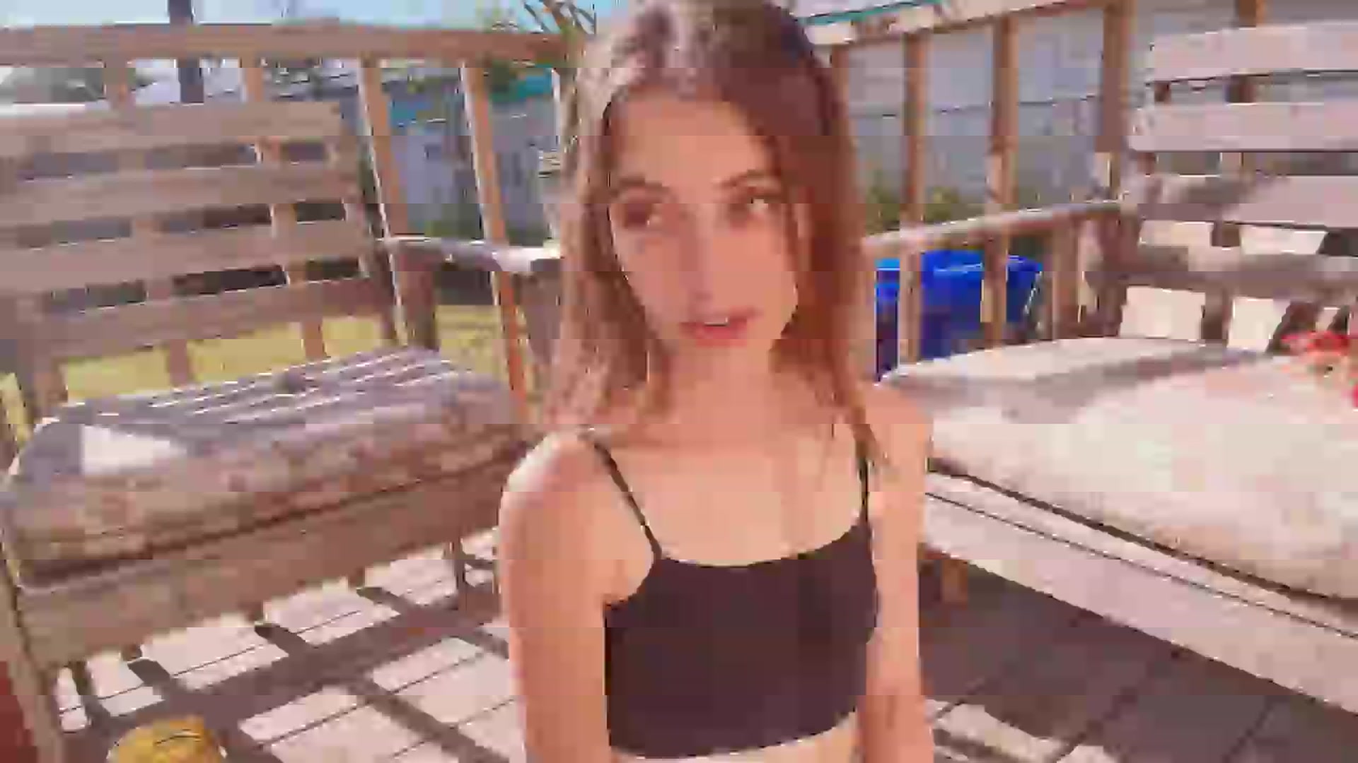 Gallery image thumbnail from NaomiDee's myfreecams stream on, 11/21/2024, 24:06 image 4 of 20