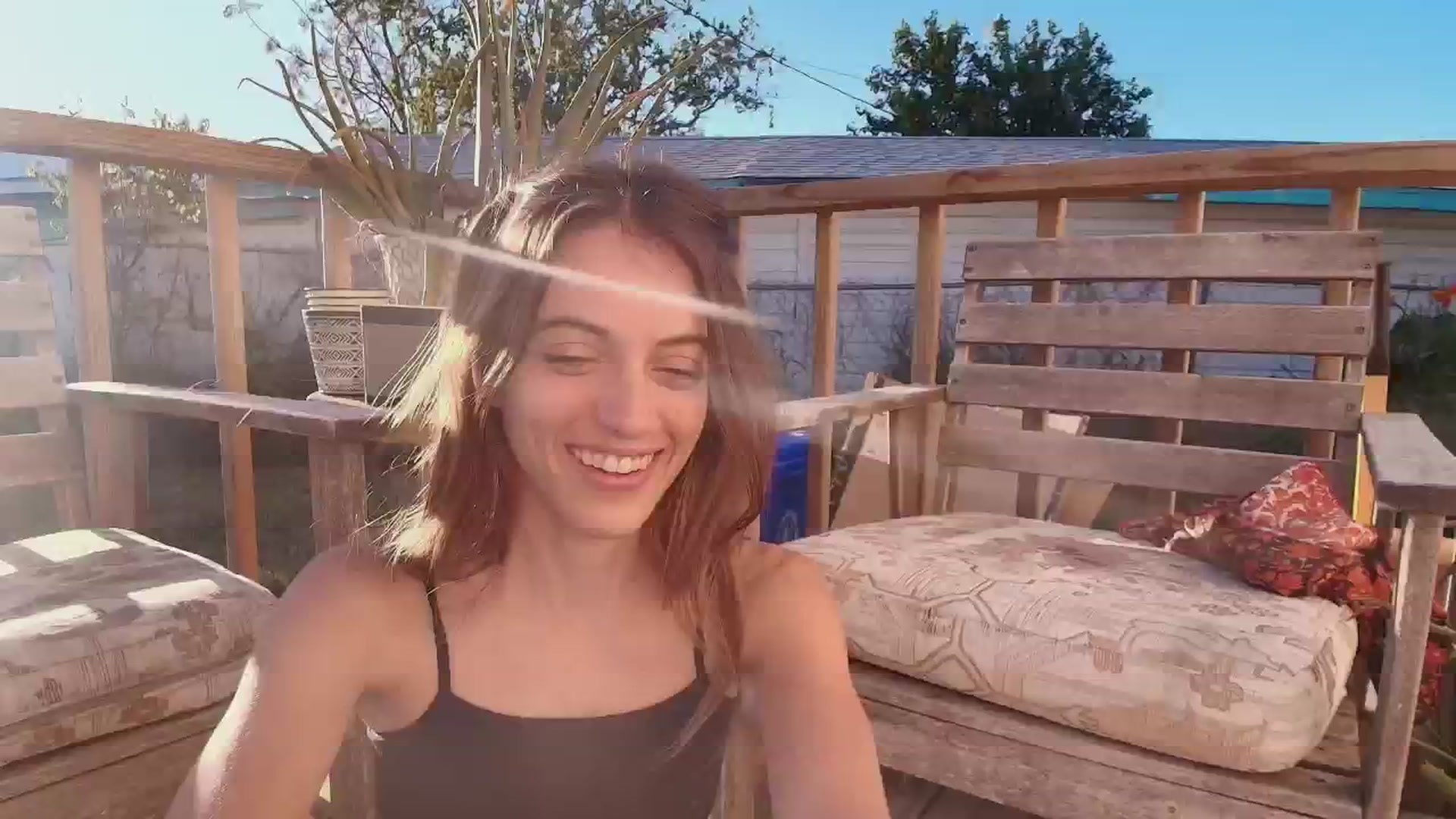 Gallery image thumbnail from NaomiDee's myfreecams stream on, 11/21/2024, 24:06 image 14 of 20