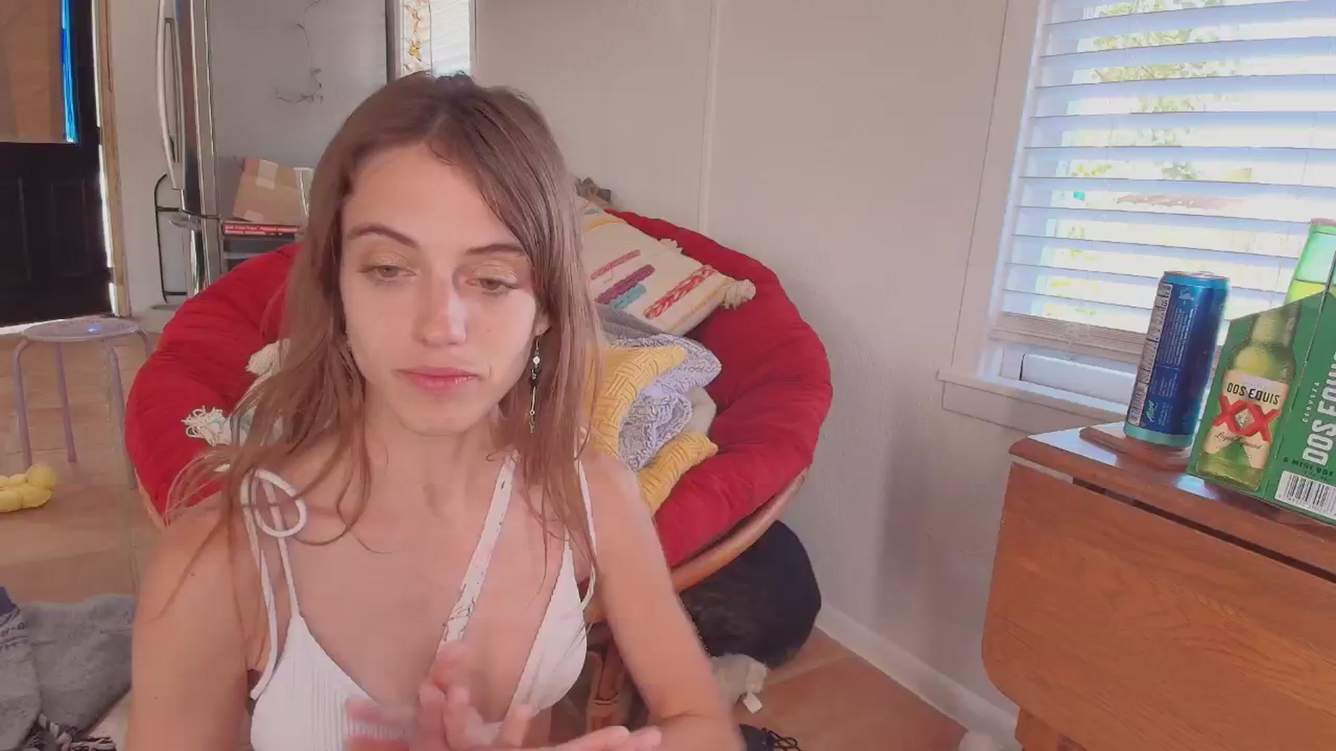 Gallery image thumbnail from NaomiDee's myfreecams stream on, 11/24/2024, 18:14 image 19 of 20