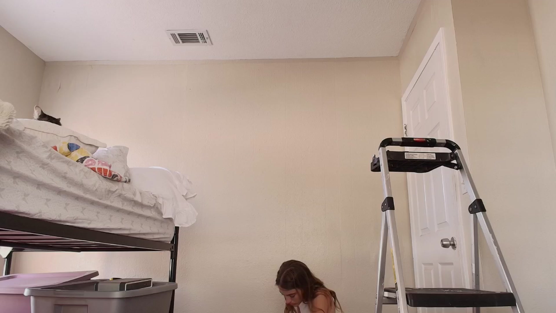 Gallery image thumbnail from NaomiDee's myfreecams stream on, 11/26/2024, 21:20 image 4 of 20