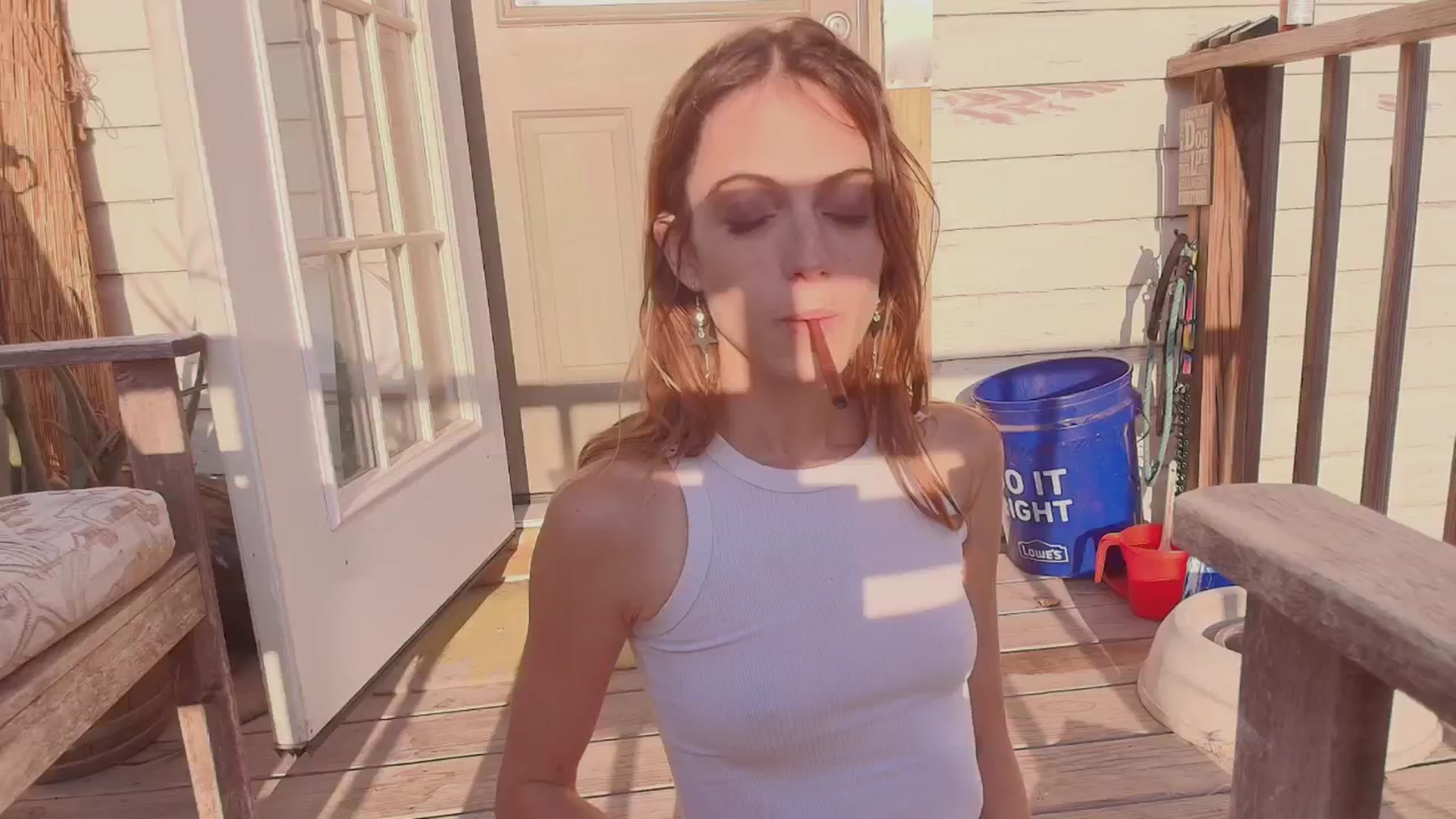 Gallery image thumbnail from NaomiDee's myfreecams stream on, 11/26/2024, 22:43 image 4 of 20