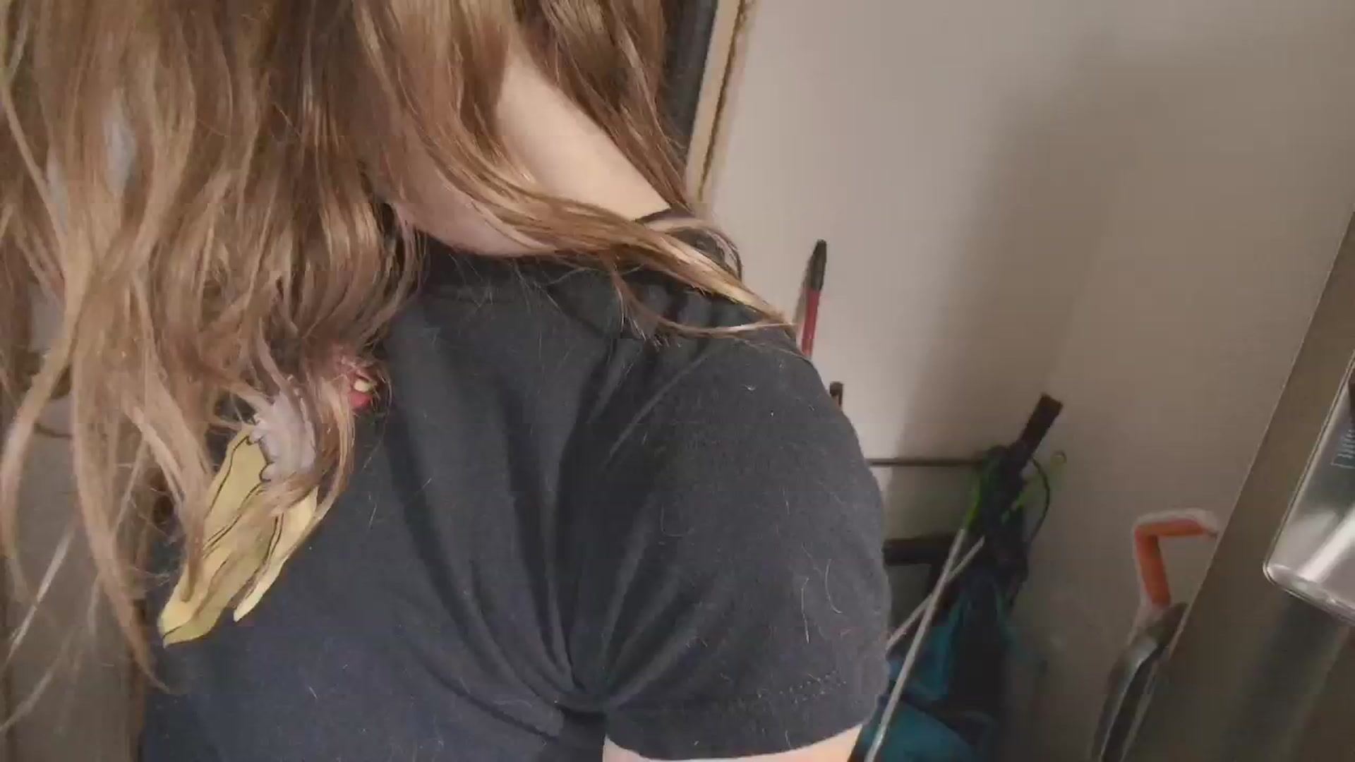 Gallery image thumbnail from NaomiDee's myfreecams stream on, 12/14/2024, 10:07 image 2 of 20