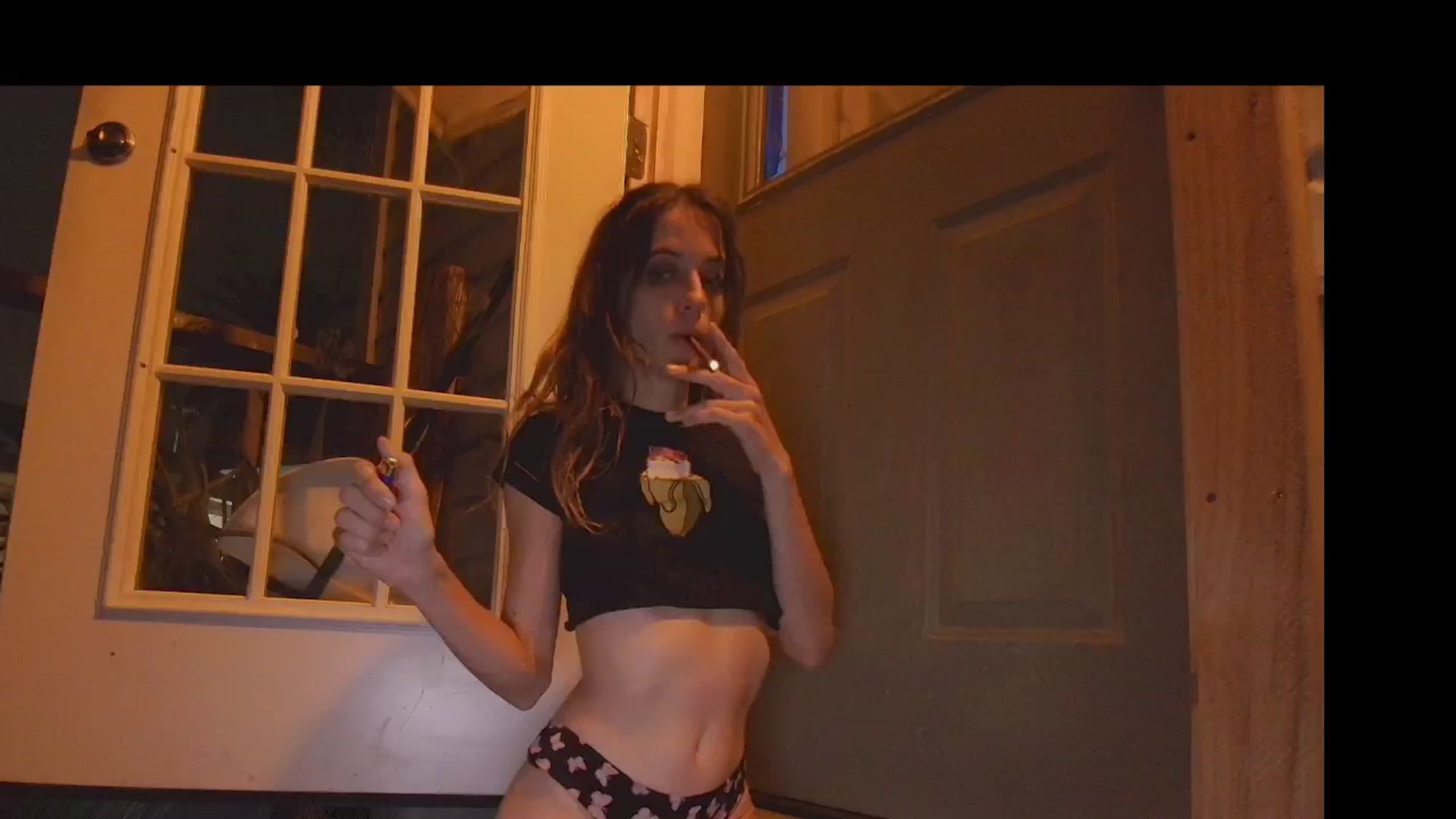 Gallery image thumbnail from NaomiDee's myfreecams stream on, 12/14/2024, 10:07 image 3 of 20