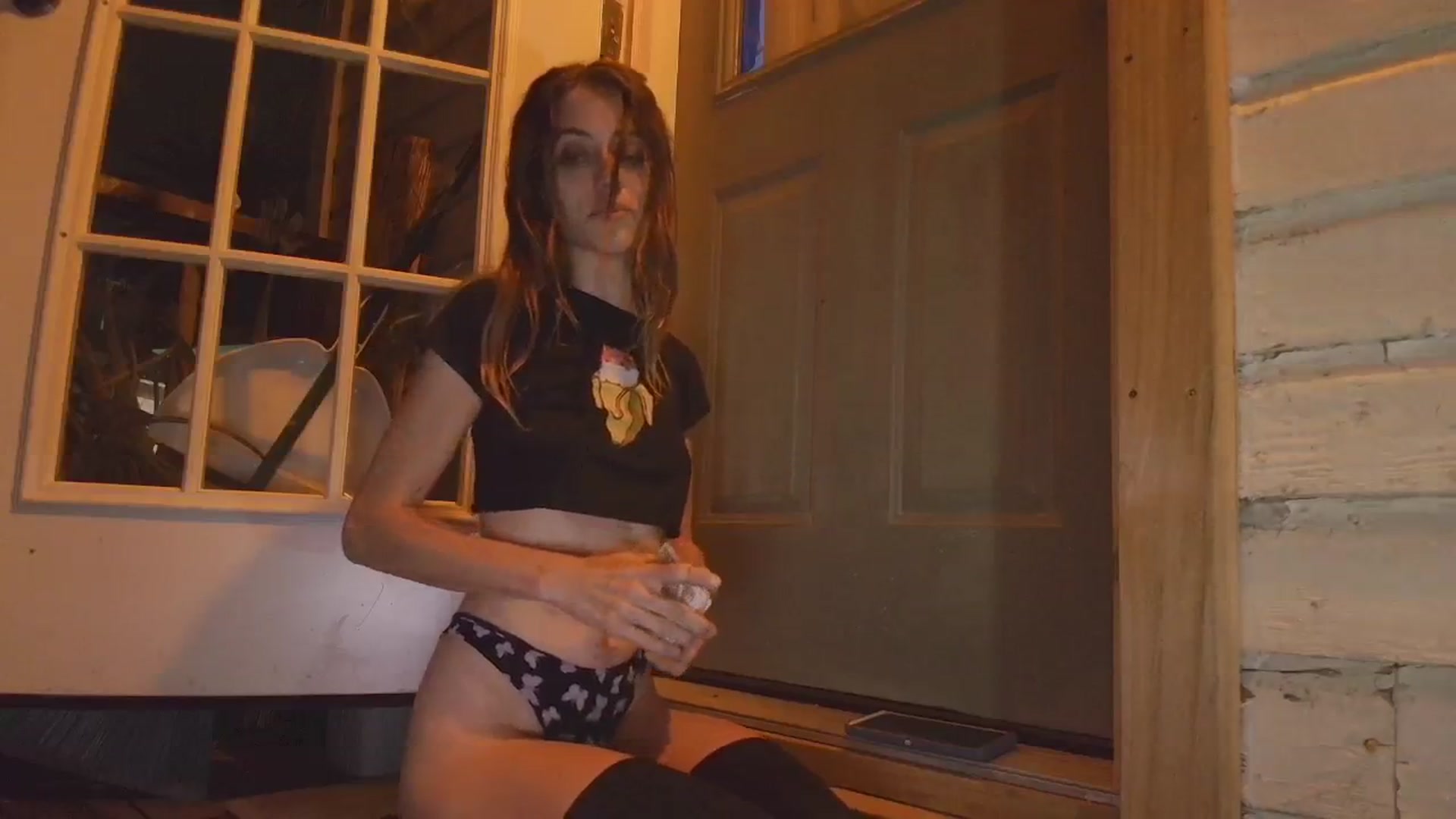 Gallery image thumbnail from NaomiDee's myfreecams stream on, 12/14/2024, 10:07 image 13 of 20