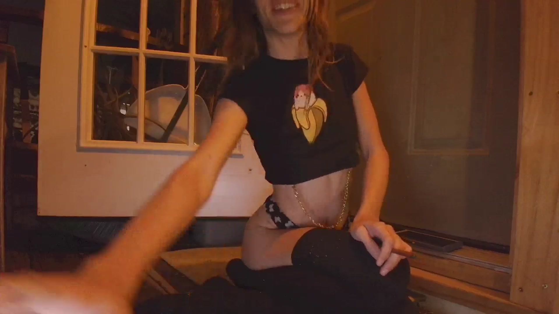 Gallery image thumbnail from NaomiDee's myfreecams stream on, 12/14/2024, 10:07 image 6 of 20