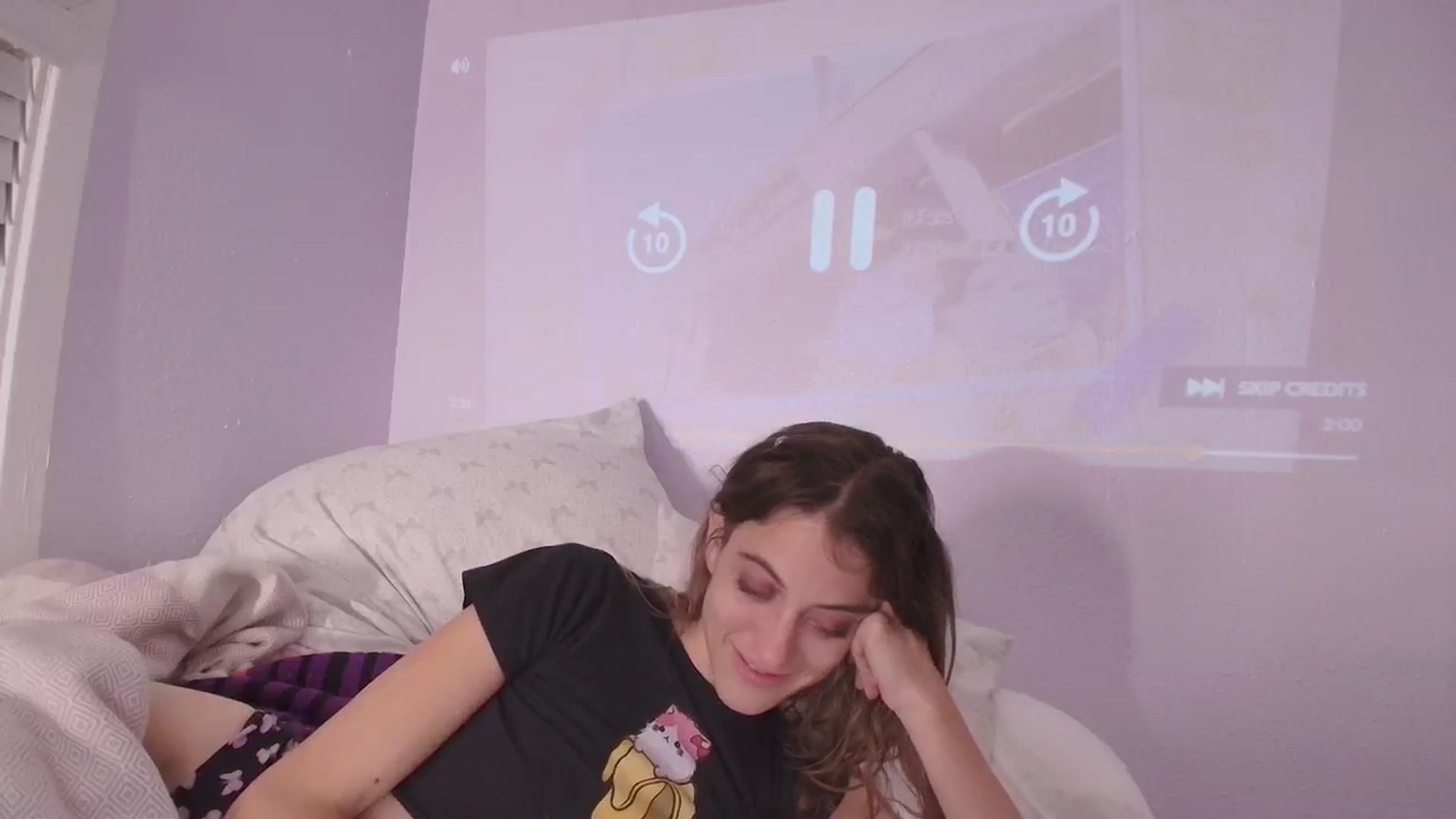 Gallery image thumbnail from NaomiDee's myfreecams stream on, 12/14/2024, 10:07 image 20 of 20