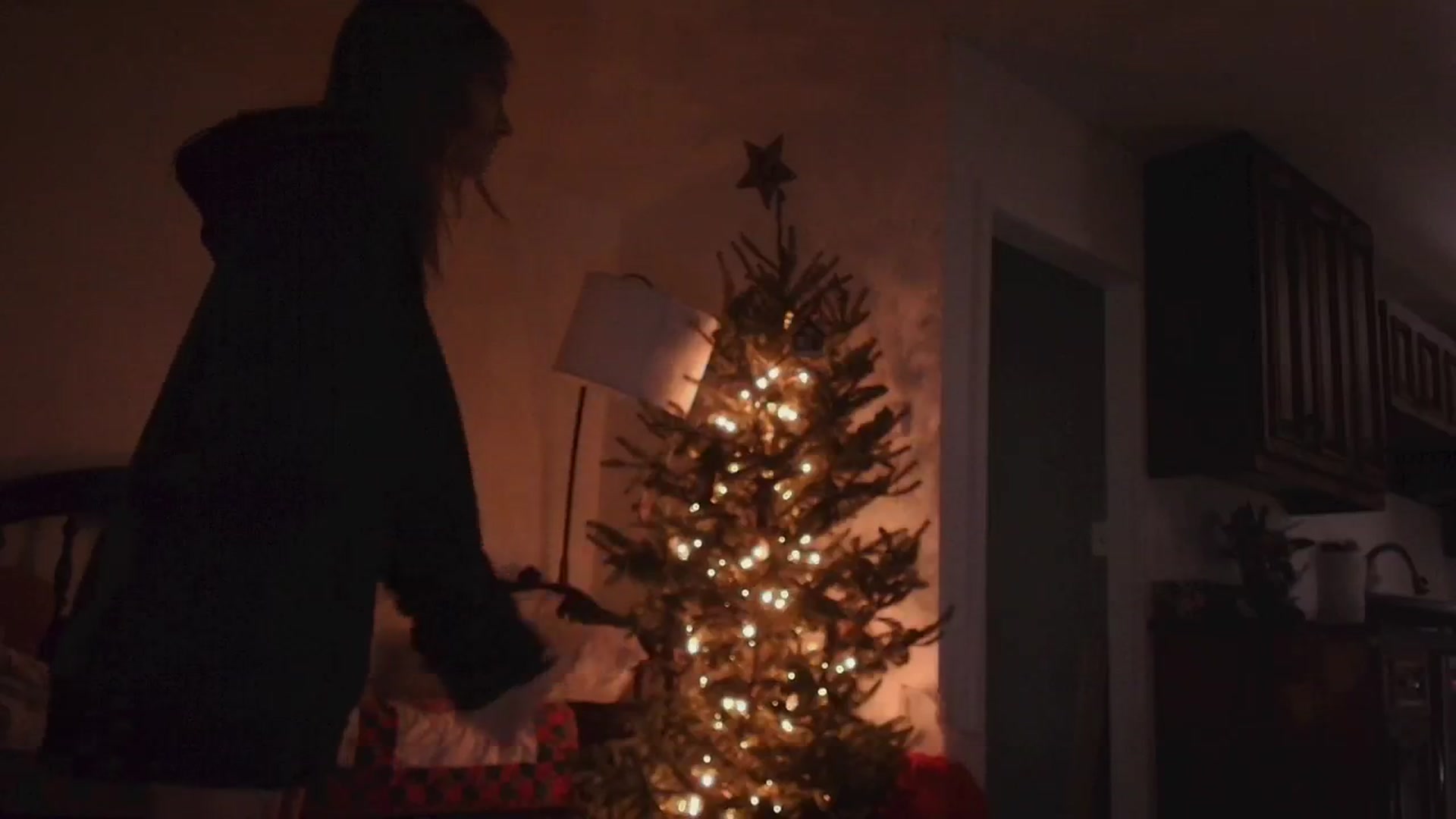 Gallery image thumbnail from NaomiDee's myfreecams stream on, 12/19/2024, 08:10 image 14 of 20