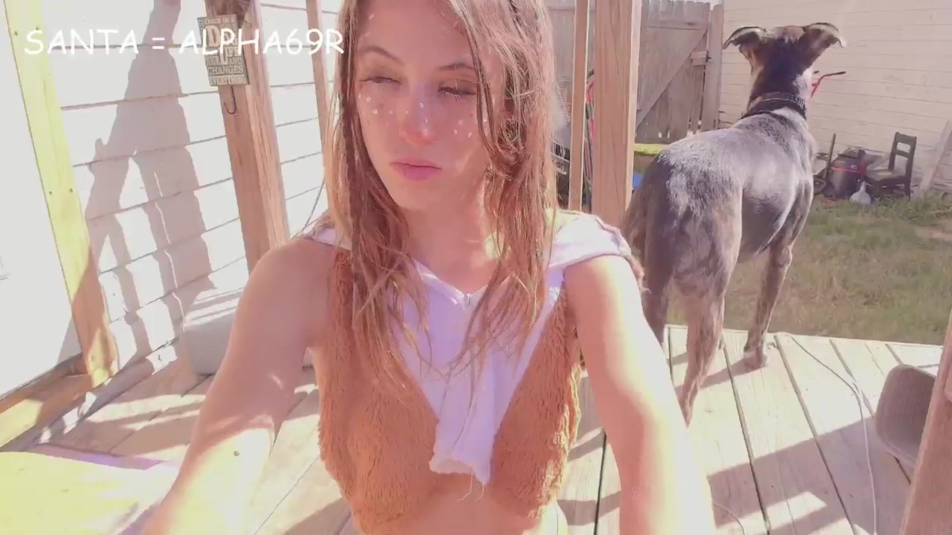 Gallery image thumbnail from NaomiDee's myfreecams stream on, 12/24/2024, 22:37 image 11 of 20
