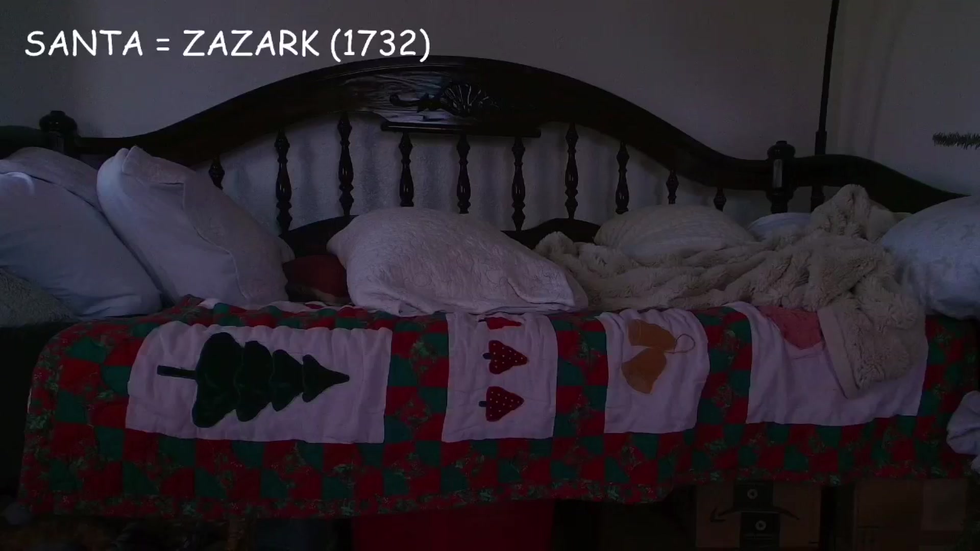 Gallery image thumbnail from NaomiDee's myfreecams stream on, 12/24/2024, 22:37 image 14 of 20