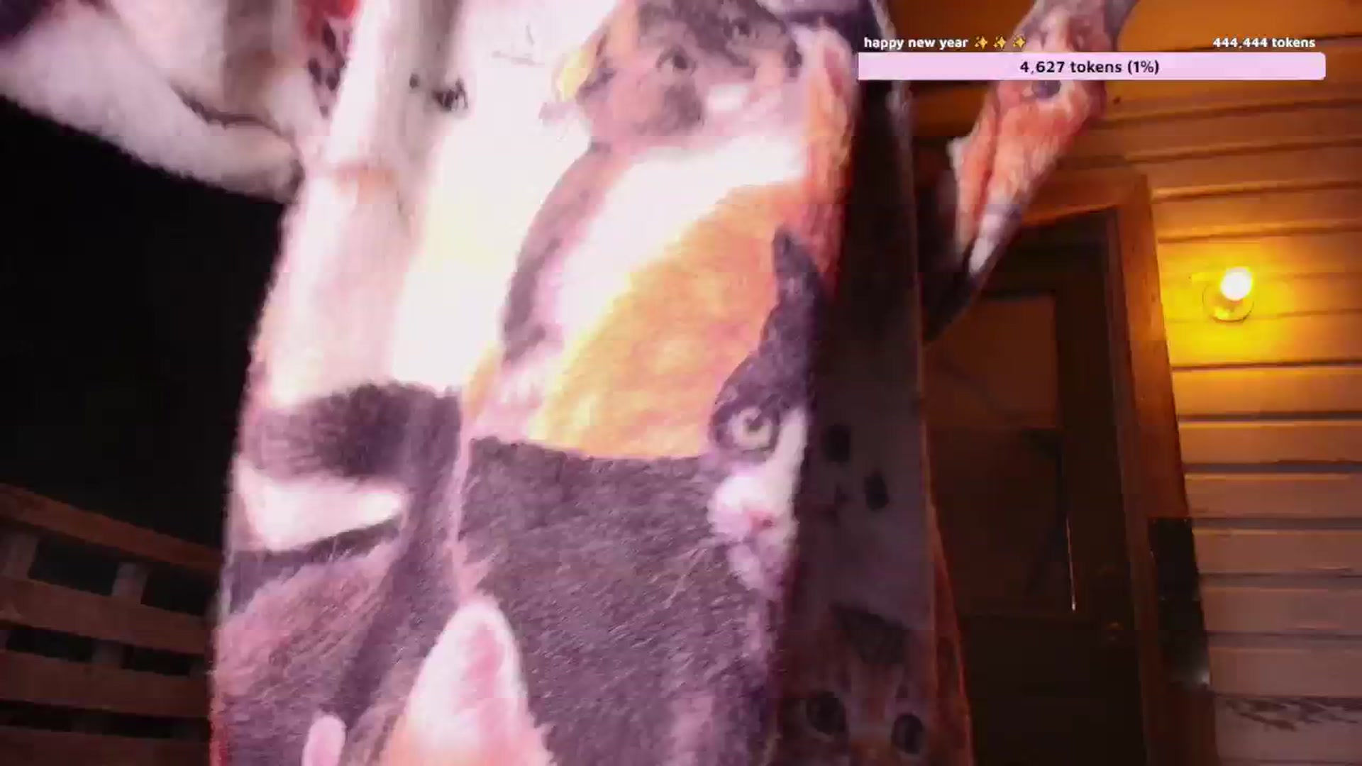 Gallery image thumbnail from NaomiDee's myfreecams stream on, 12/28/2024, 05:54 image 18 of 20