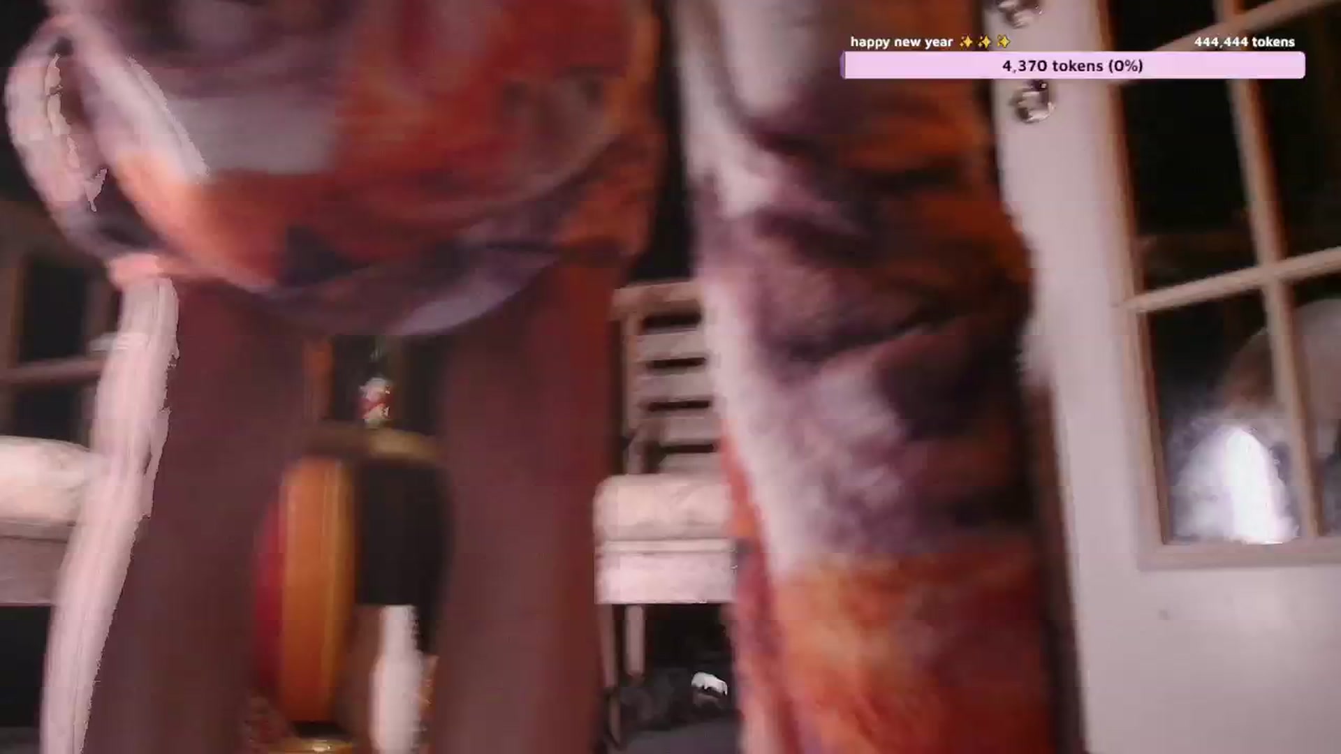 Gallery image thumbnail from NaomiDee's myfreecams stream on, 12/28/2024, 05:54 image 13 of 20