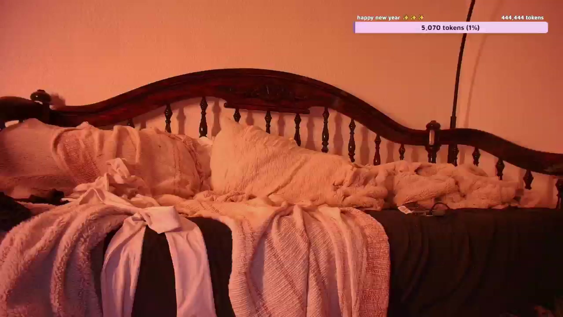 Gallery image thumbnail from NaomiDee's myfreecams stream on, 12/28/2024, 06:29 image 20 of 20