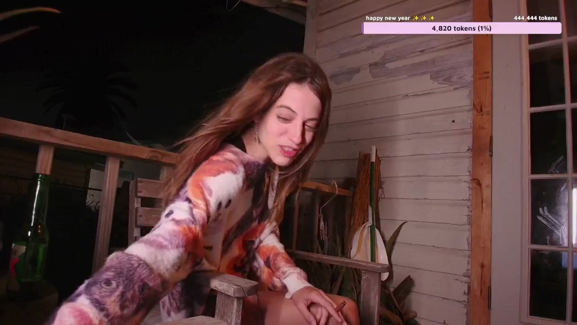 Gallery image thumbnail from NaomiDee's myfreecams stream on, 12/28/2024, 06:29 image 17 of 20