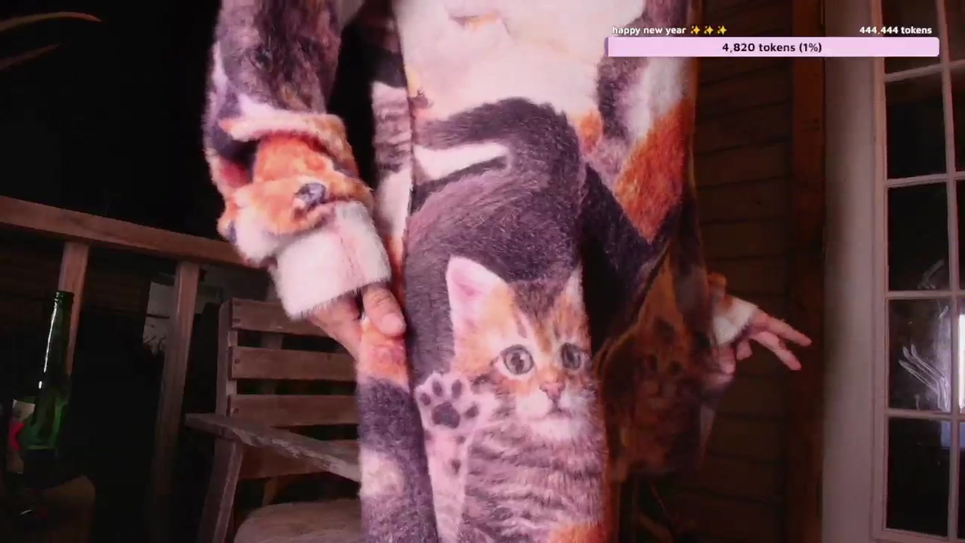 Gallery image thumbnail from NaomiDee's myfreecams stream on, 12/28/2024, 06:29 image 14 of 20