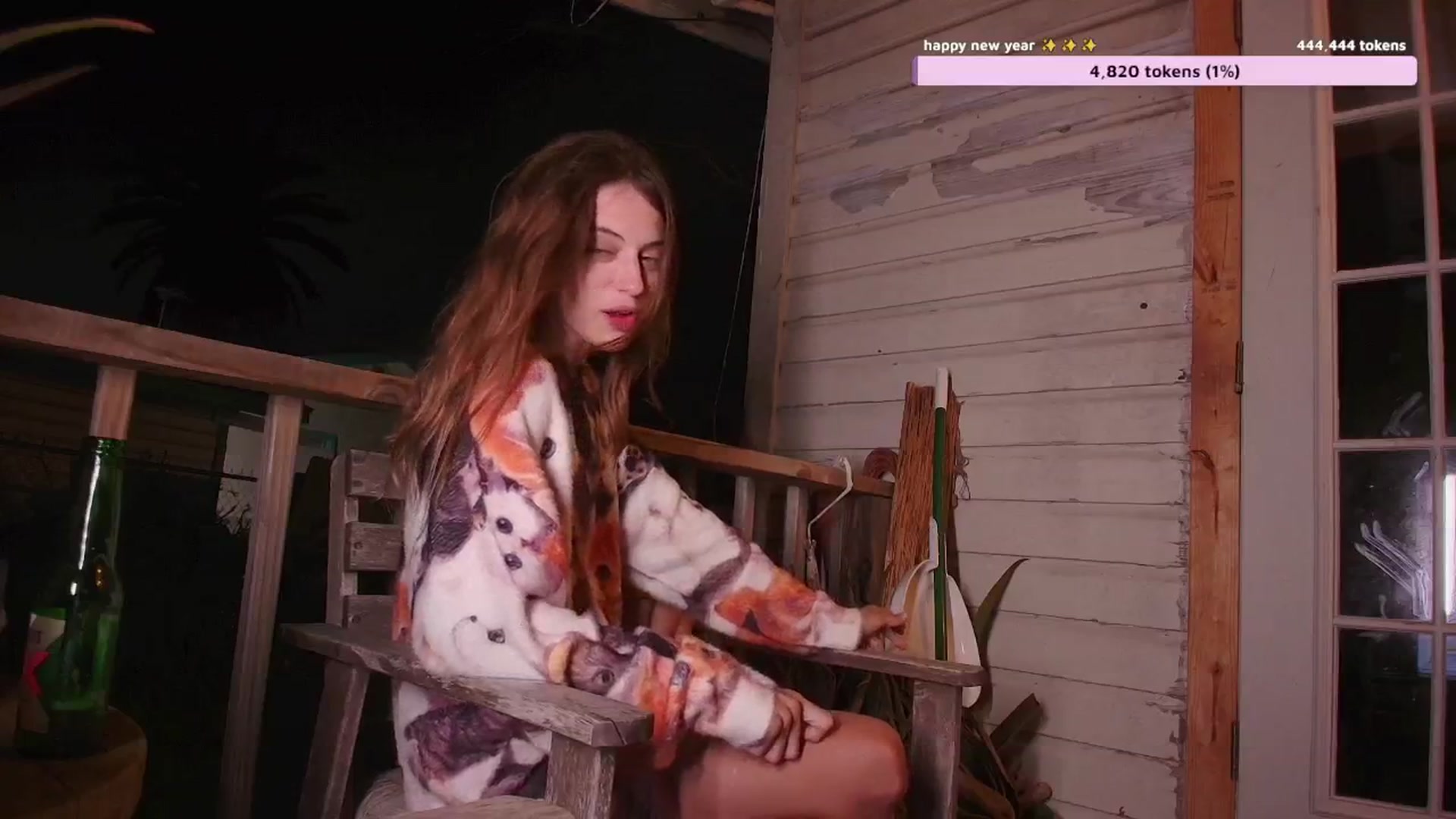 Gallery image thumbnail from NaomiDee's myfreecams stream on, 12/28/2024, 06:29 image 16 of 20