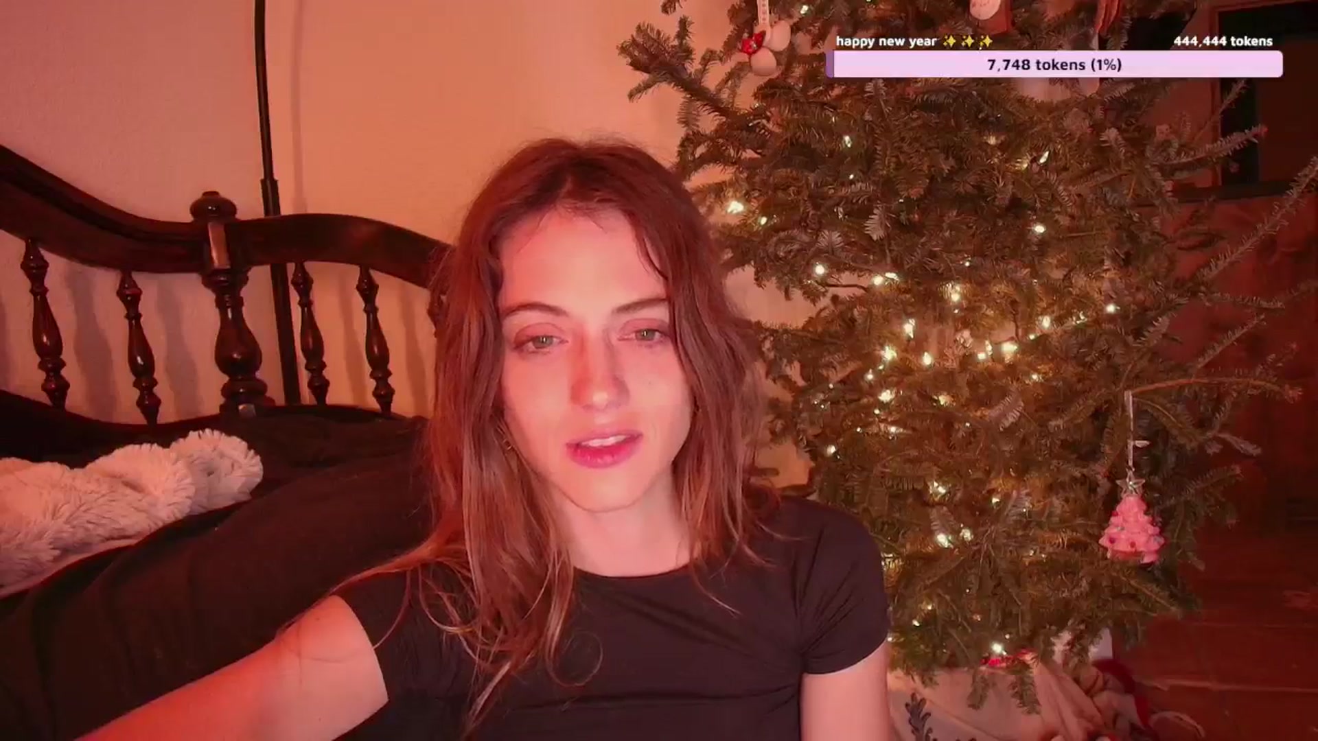 Gallery image thumbnail from NaomiDee's myfreecams stream on, 12/28/2024, 09:55 image 4 of 20