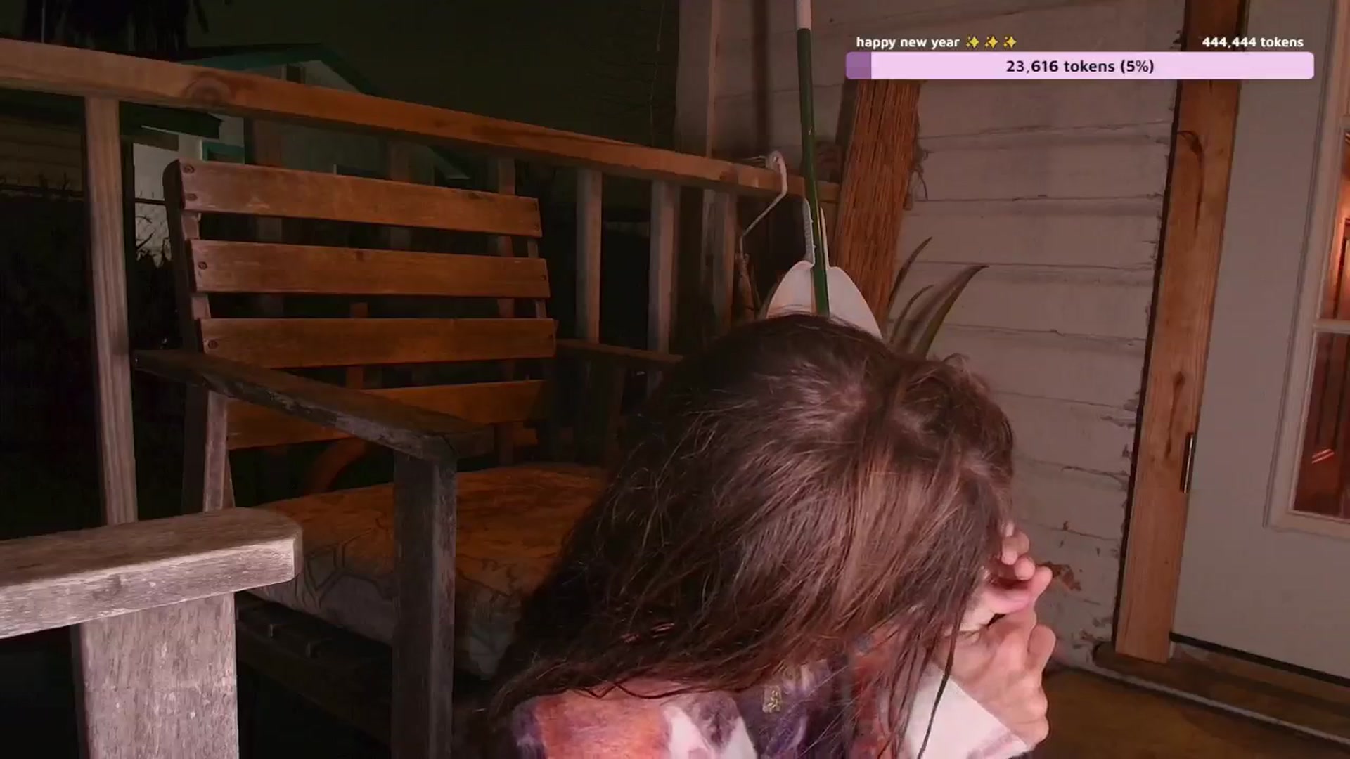 Gallery image thumbnail from NaomiDee's myfreecams stream on, 12/28/2024, 09:55 image 19 of 20