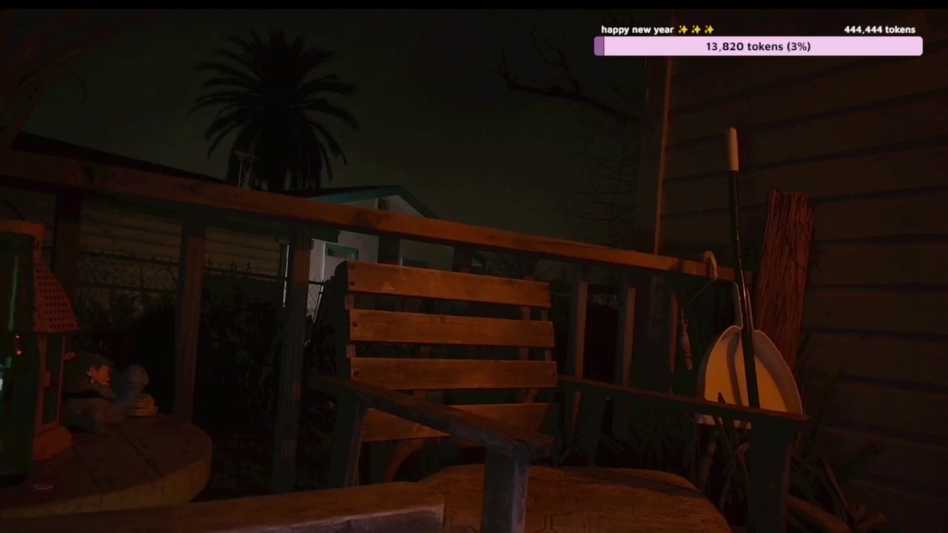 Gallery image thumbnail from NaomiDee's myfreecams stream on, 12/28/2024, 09:55 image 11 of 20