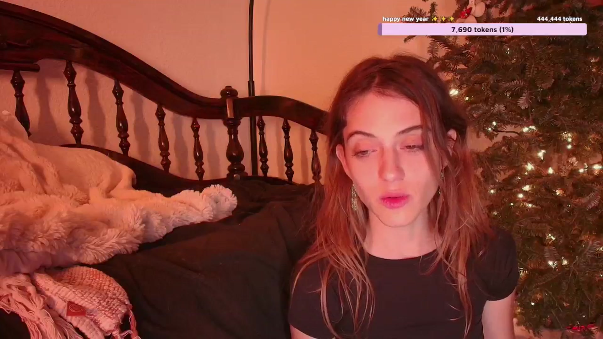 Gallery image thumbnail from NaomiDee's myfreecams stream on, 12/28/2024, 09:55 image 3 of 20