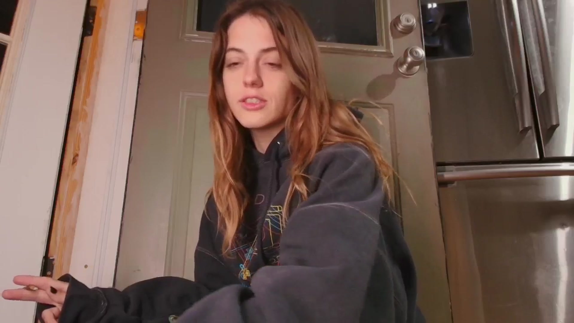 Gallery image thumbnail from NaomiDee's myfreecams stream on, 01/10/2025, 10:12 image 7 of 20