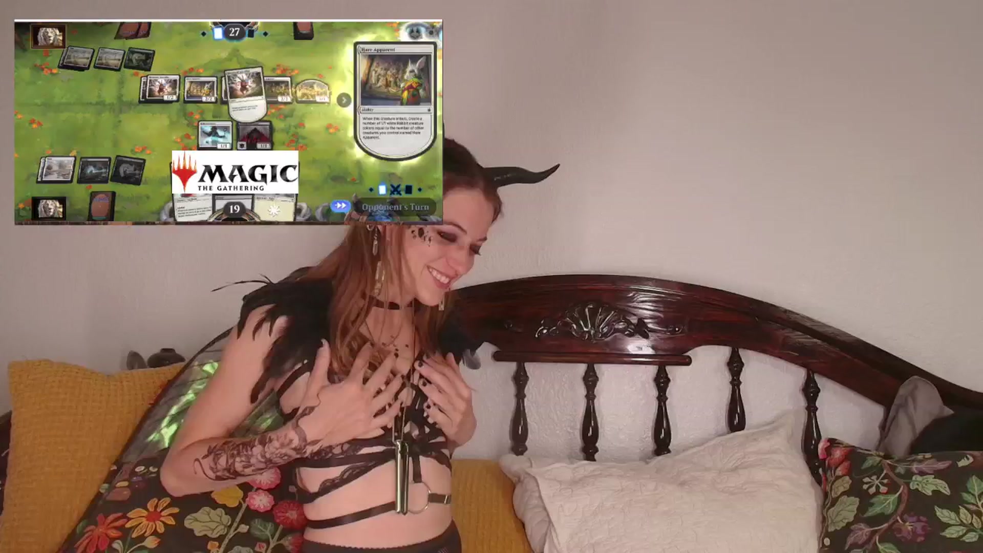 Gallery image thumbnail from NaomiDee's myfreecams stream on, 01/11/2025, 07:00 image 15 of 20