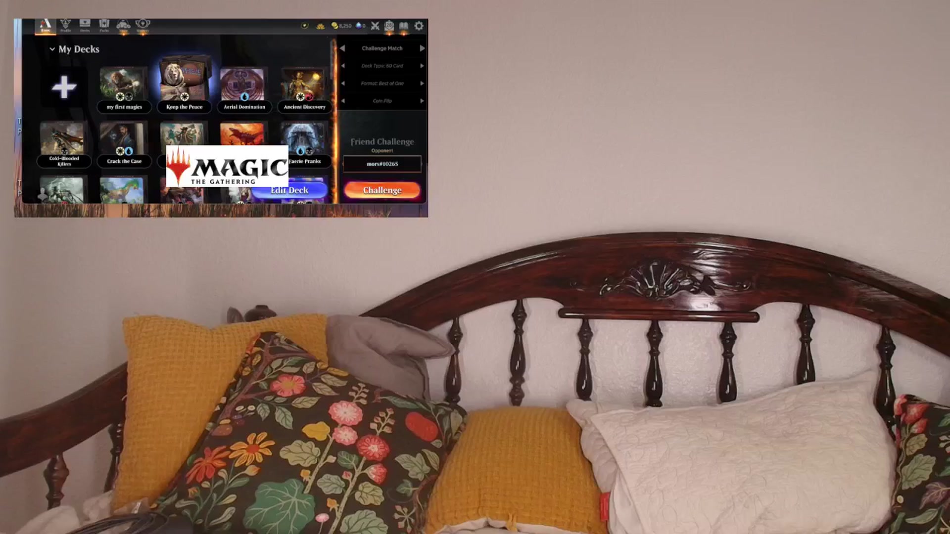 Gallery image thumbnail from NaomiDee's myfreecams stream on, 01/11/2025, 07:00 image 10 of 20