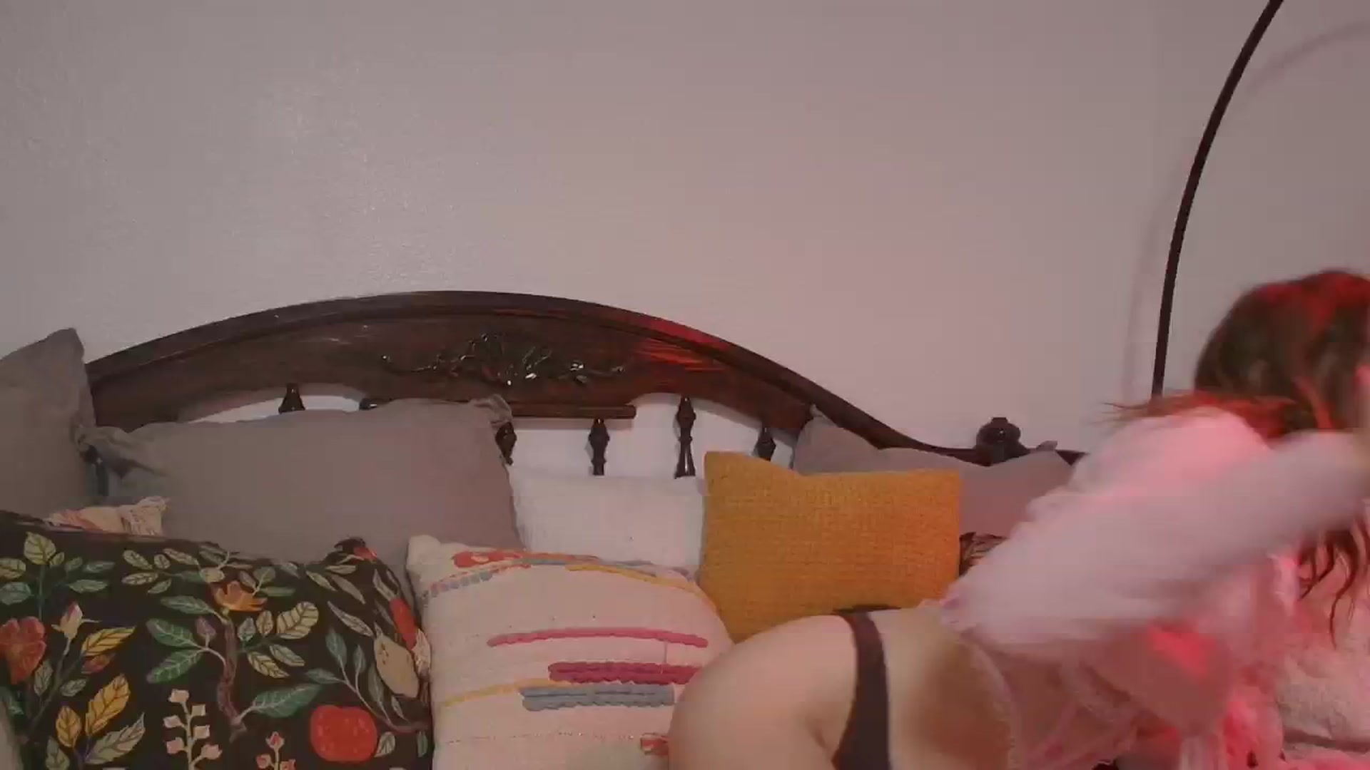 Gallery image thumbnail from NaomiDee's myfreecams stream on, 01/27/2025, 01:40 image 20 of 20
