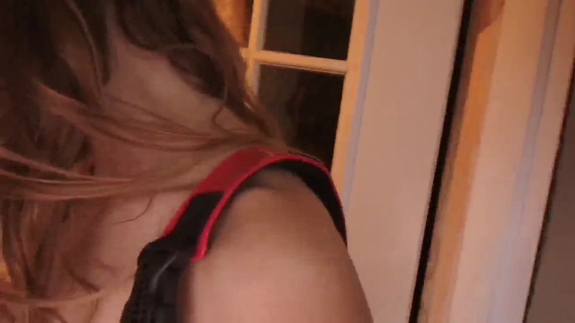 Gallery image thumbnail from NaomiDee's myfreecams stream on, 01/30/2025, 10:24 image 16 of 20