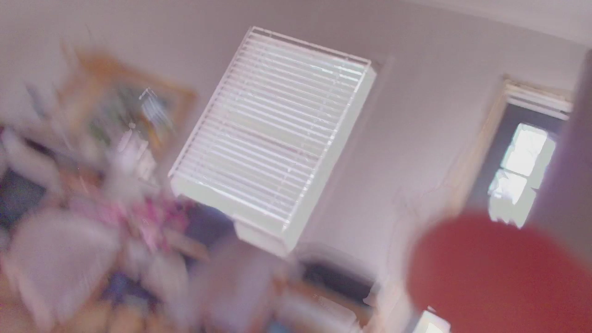 Gallery image thumbnail from NaomiDee's myfreecams stream on, 02/02/2025, 24:03 image 7 of 20