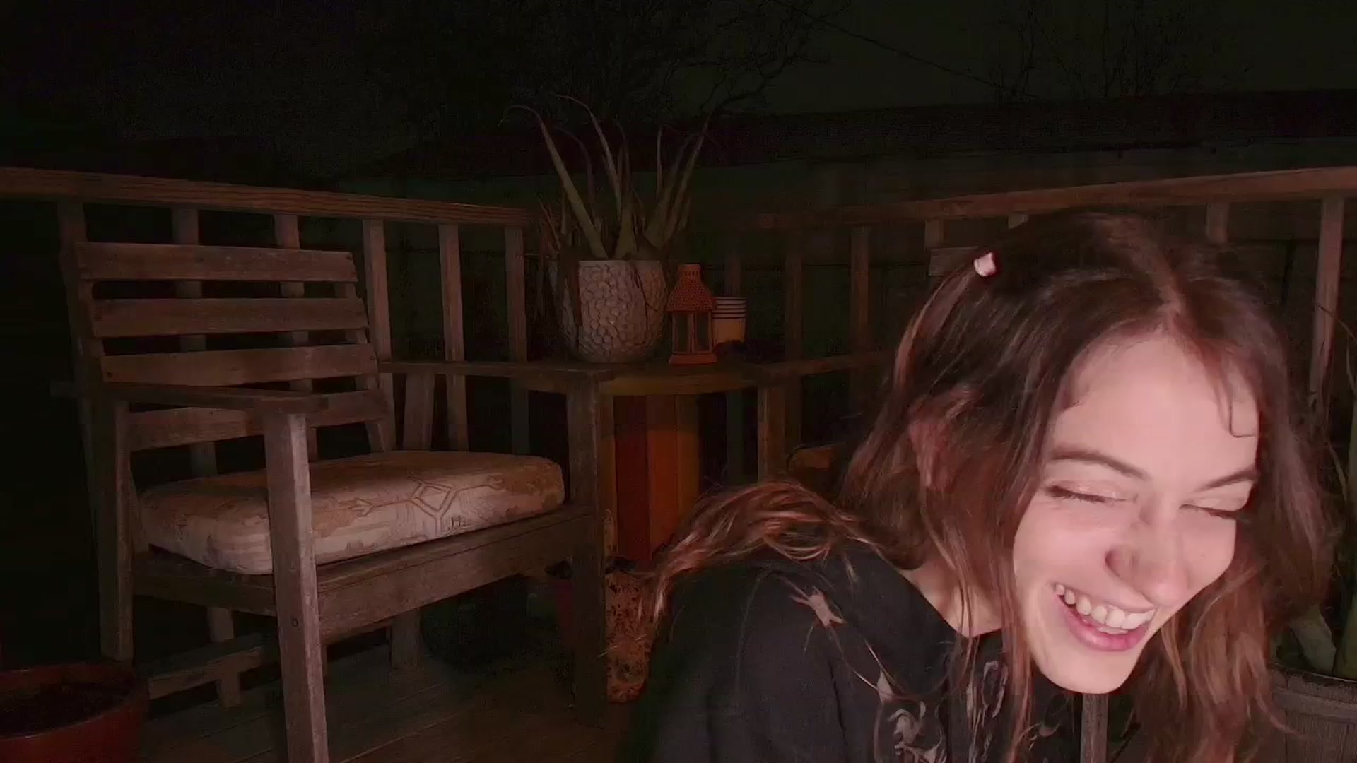 Gallery image thumbnail from NaomiDee's myfreecams stream on, 02/05/2025, 05:31 image 4 of 20