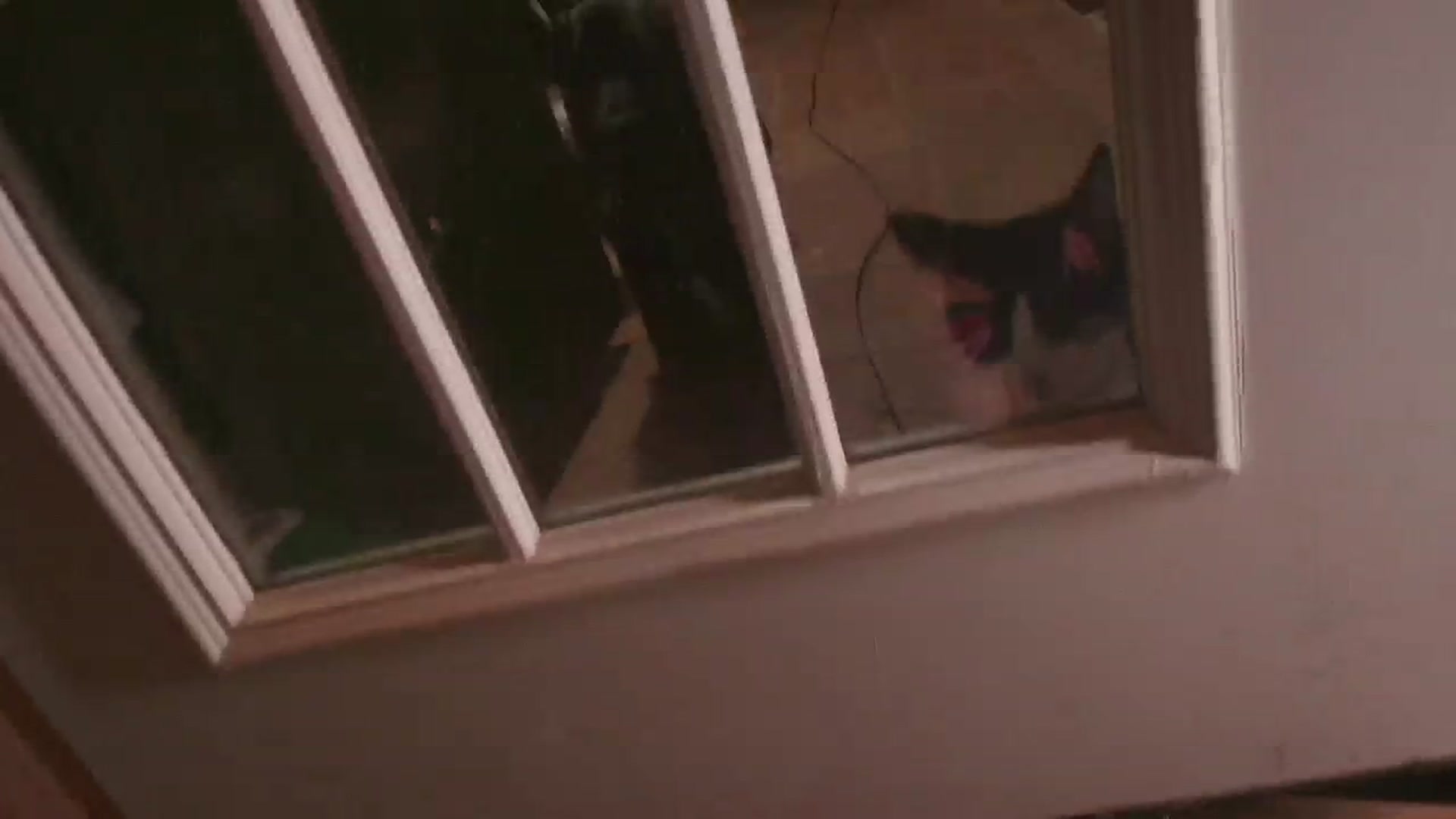 Gallery image thumbnail from NaomiDee's myfreecams stream on, 02/05/2025, 05:31 image 2 of 20