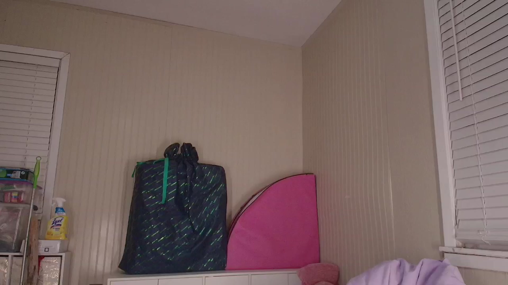 Gallery image thumbnail from NaomiDee's myfreecams stream on, 02/05/2025, 05:31 image 14 of 20