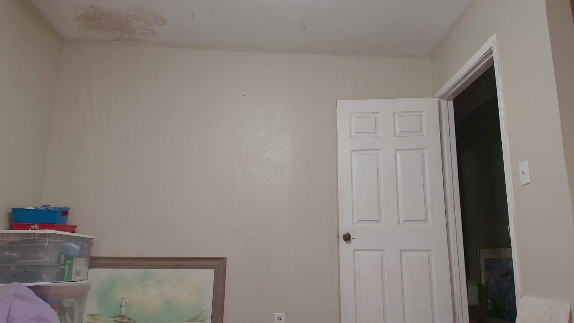 Gallery image thumbnail from NaomiDee's myfreecams stream on, 02/05/2025, 05:31 image 20 of 20